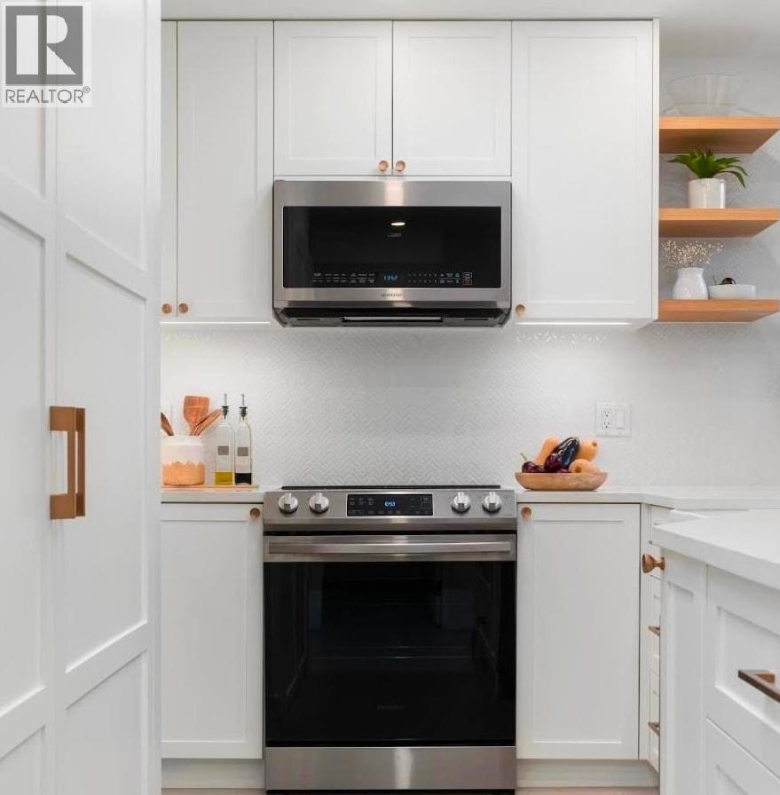 103 628 W 13th Avenue, Vancouver, British Columbia V5Z 1N9 - Photo 10 - R3064231