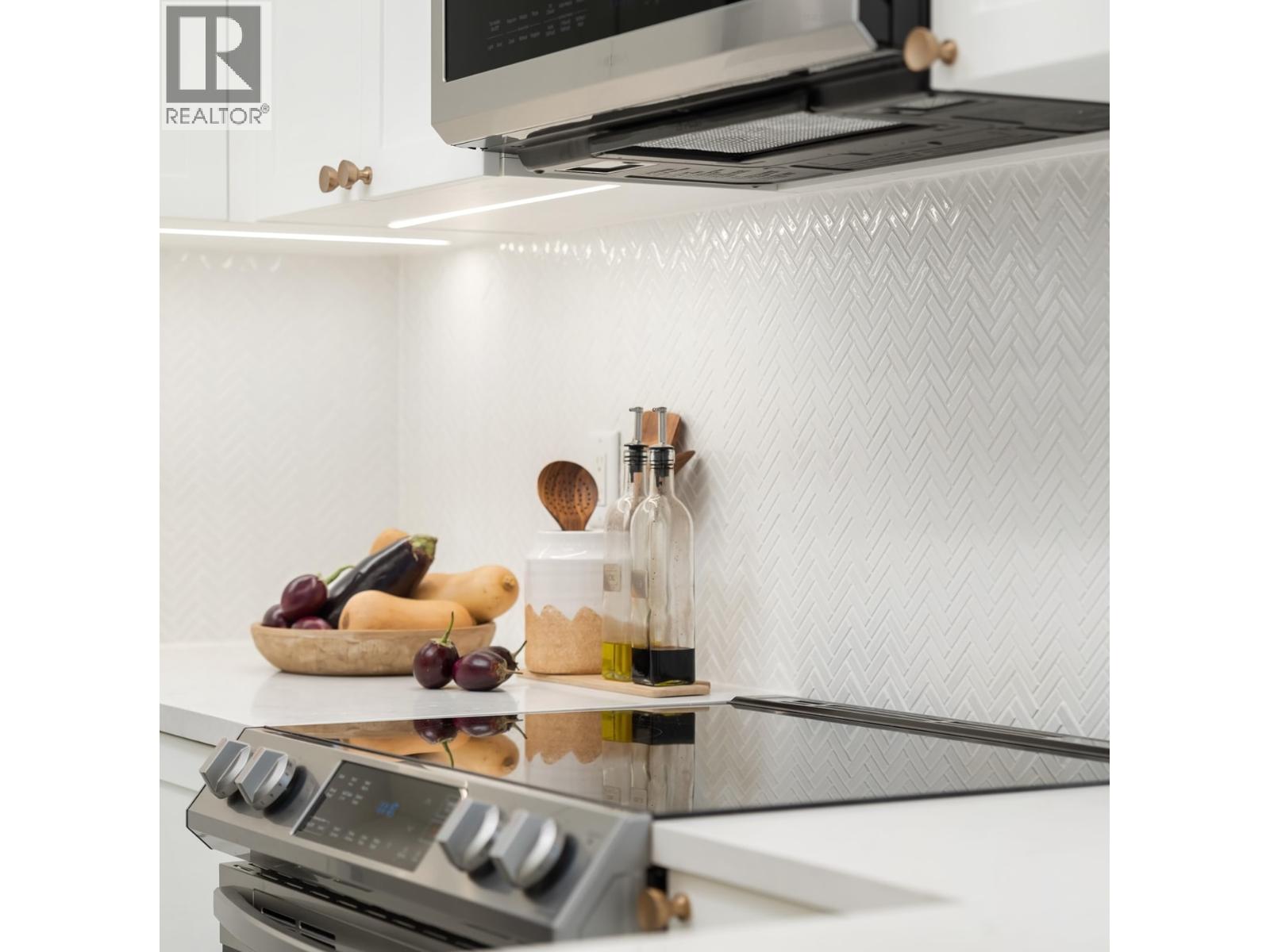 103 628 W 13th Avenue, Vancouver, British Columbia V5Z 1N9 - Photo 11 - R3064231