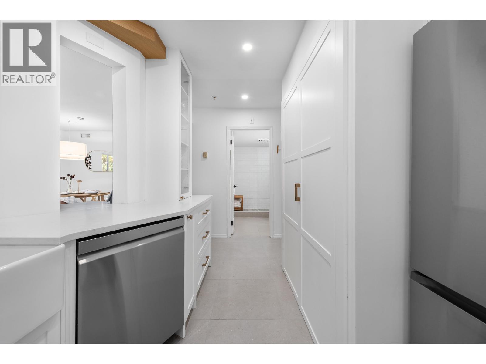 103 628 W 13th Avenue, Vancouver, British Columbia V5Z 1N9 - Photo 12 - R3064231