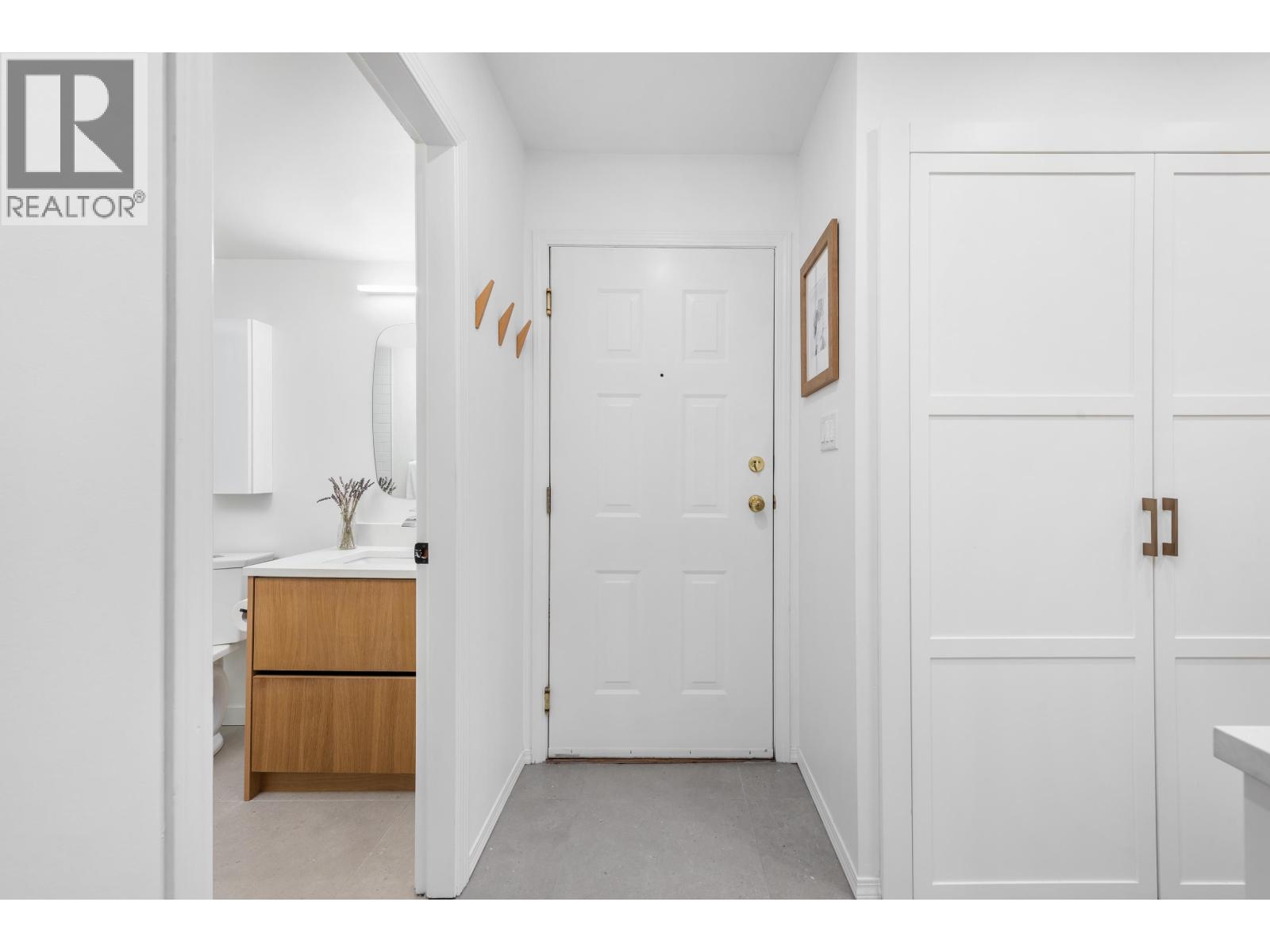 103 628 W 13th Avenue, Vancouver, British Columbia V5Z 1N9 - Photo 14 - R3064231