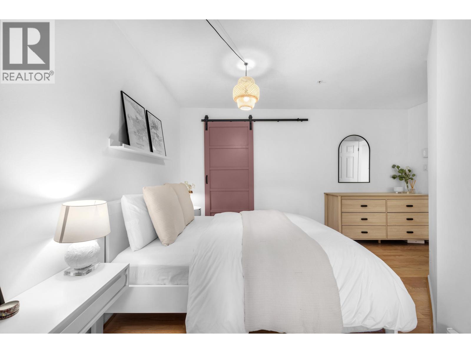 103 628 W 13th Avenue, Vancouver, British Columbia V5Z 1N9 - Photo 15 - R3064231