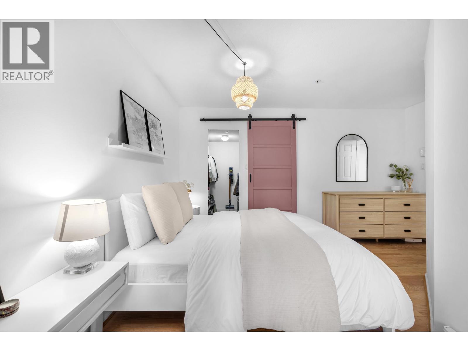 103 628 W 13th Avenue, Vancouver, British Columbia V5Z 1N9 - Photo 16 - R3064231