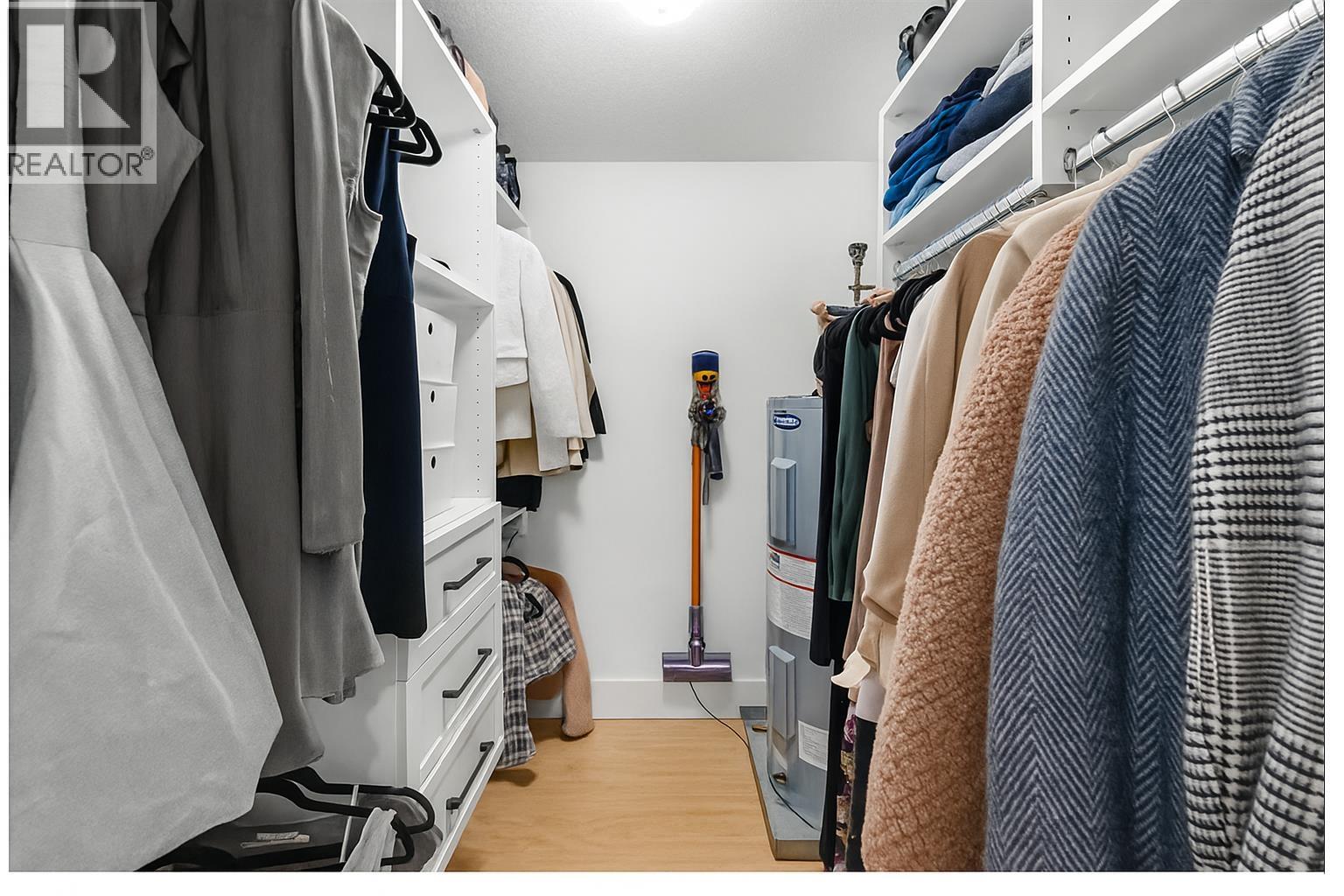 103 628 W 13th Avenue, Vancouver, British Columbia V5Z 1N9 - Photo 17 - R3064231