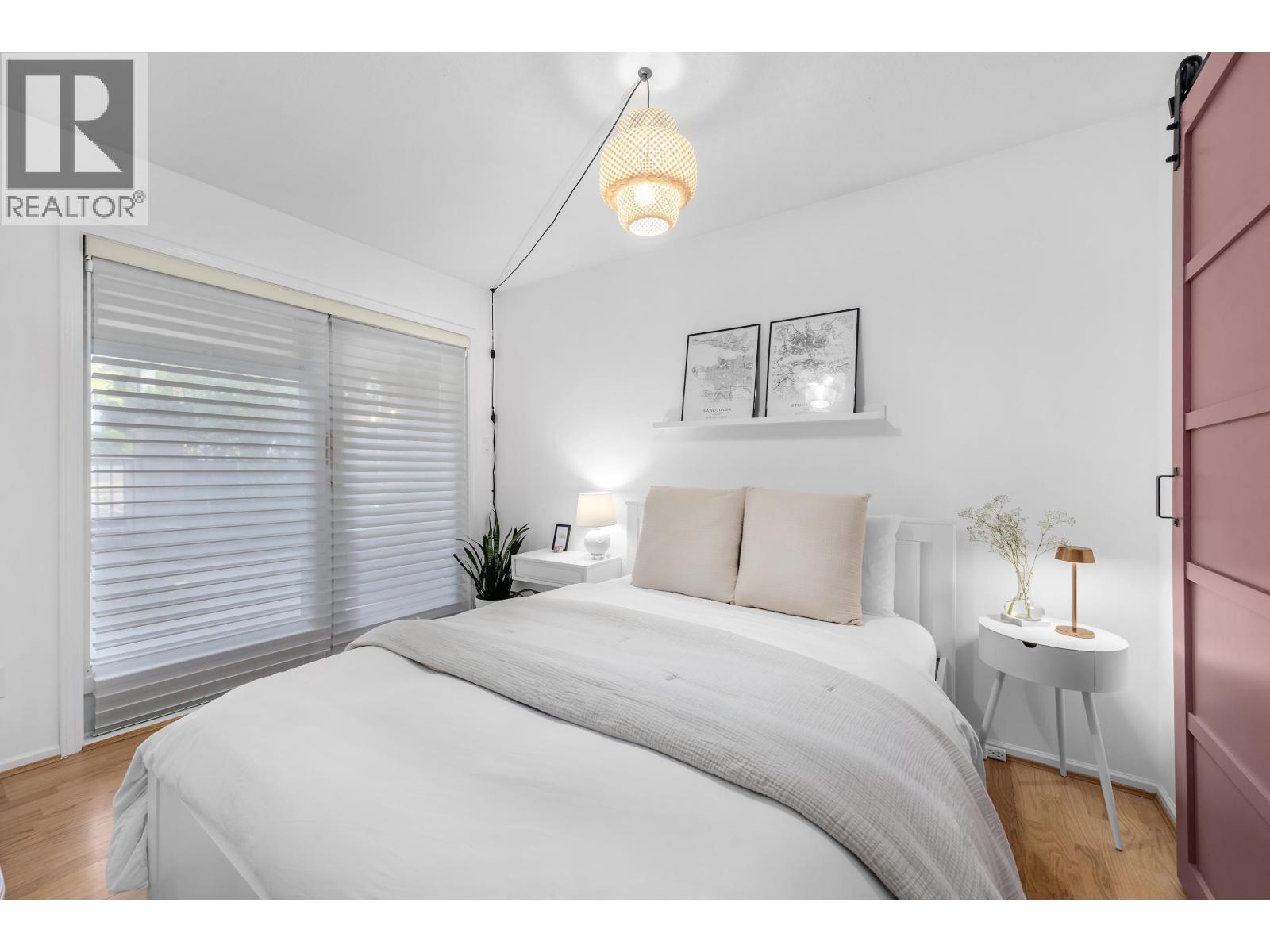 103 628 W 13th Avenue, Vancouver, British Columbia V5Z 1N9 - Photo 18 - R3064231