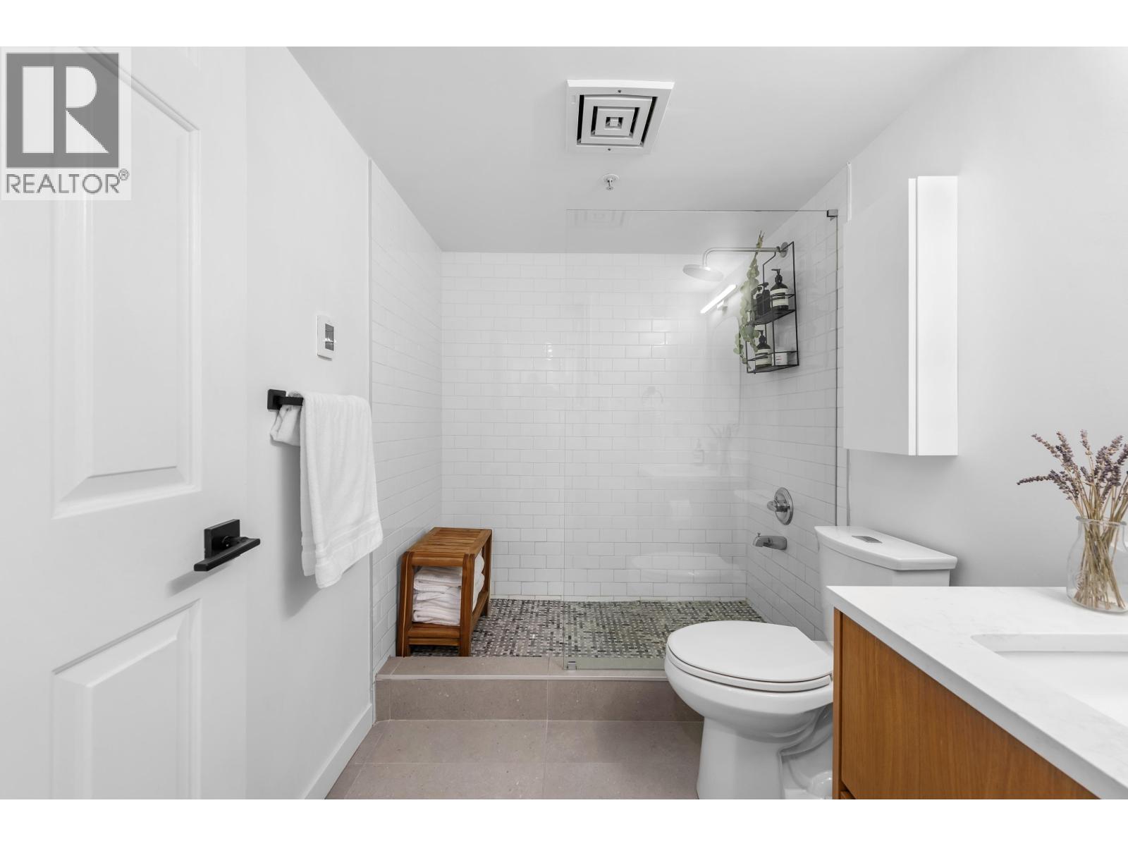 103 628 W 13th Avenue, Vancouver, British Columbia V5Z 1N9 - Photo 19 - R3064231