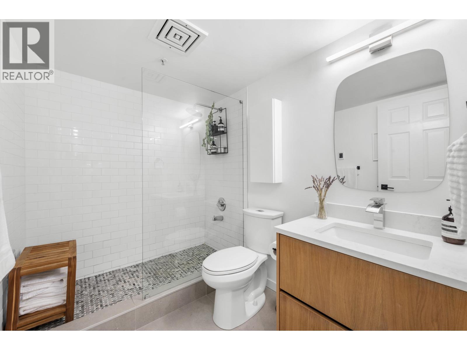 103 628 W 13th Avenue, Vancouver, British Columbia V5Z 1N9 - Photo 20 - R3064231