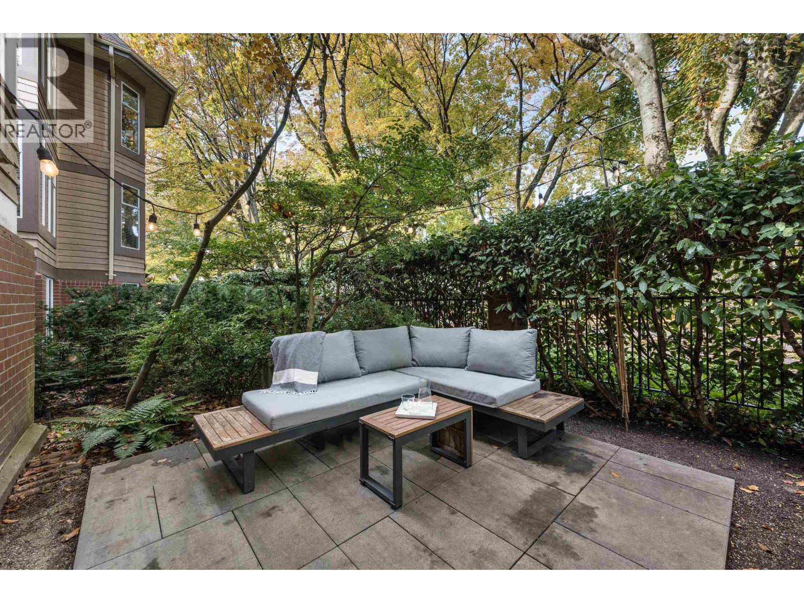 103 628 W 13th Avenue, Vancouver, British Columbia V5Z 1N9 - Photo 21 - R3064231