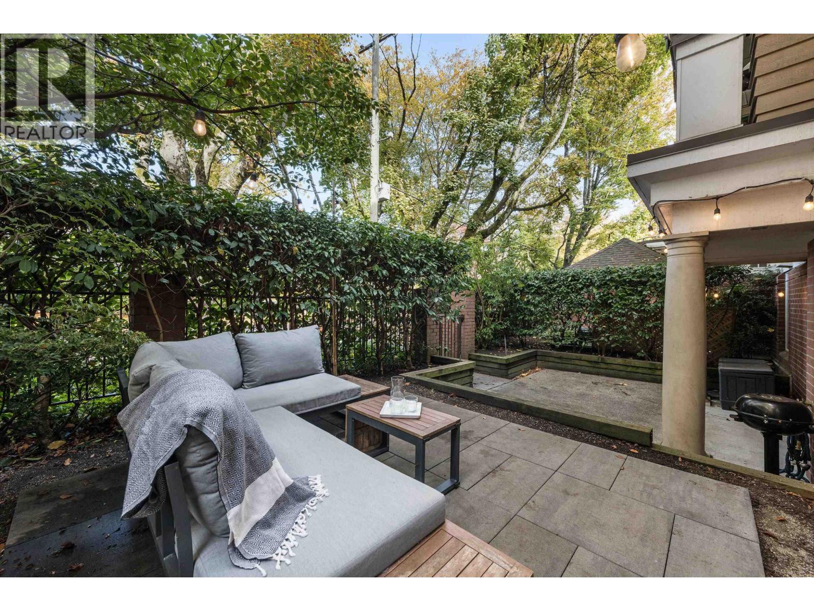 103 628 W 13th Avenue, Vancouver, British Columbia V5Z 1N9 - Photo 22 - R3064231