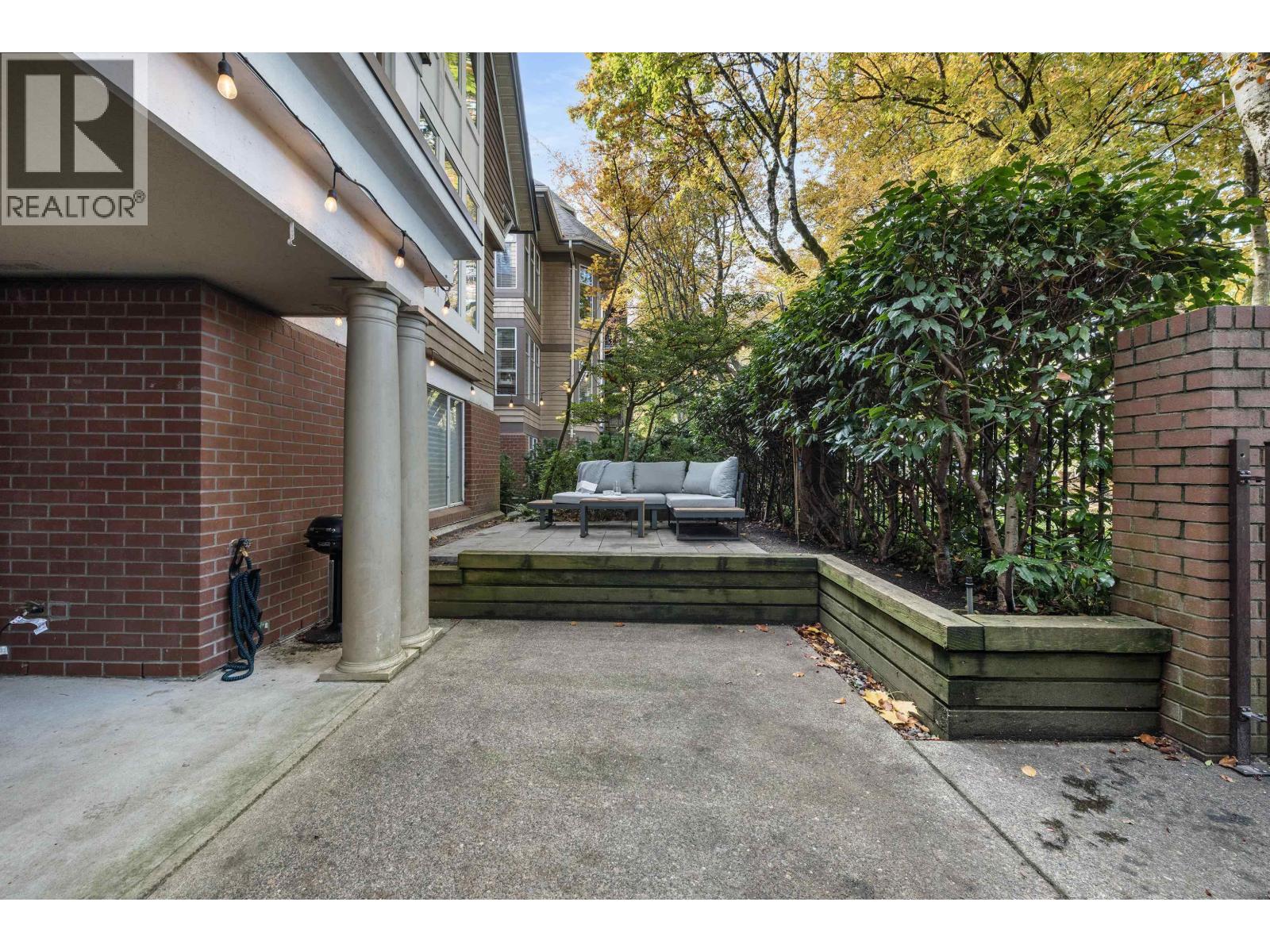 103 628 W 13th Avenue, Vancouver, British Columbia V5Z 1N9 - Photo 23 - R3064231