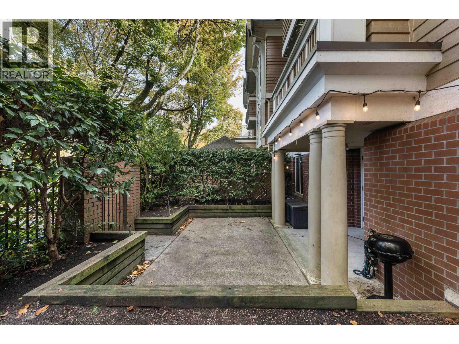 103 628 W 13th Avenue, Vancouver, British Columbia V5Z 1N9 - Photo 24 - R3064231