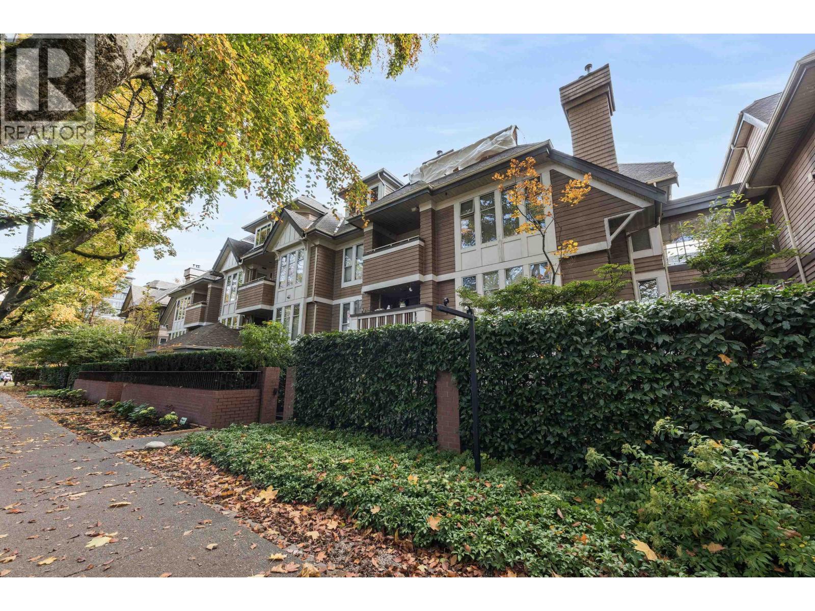 103 628 W 13th Avenue, Vancouver, British Columbia V5Z 1N9 - Photo 26 - R3064231