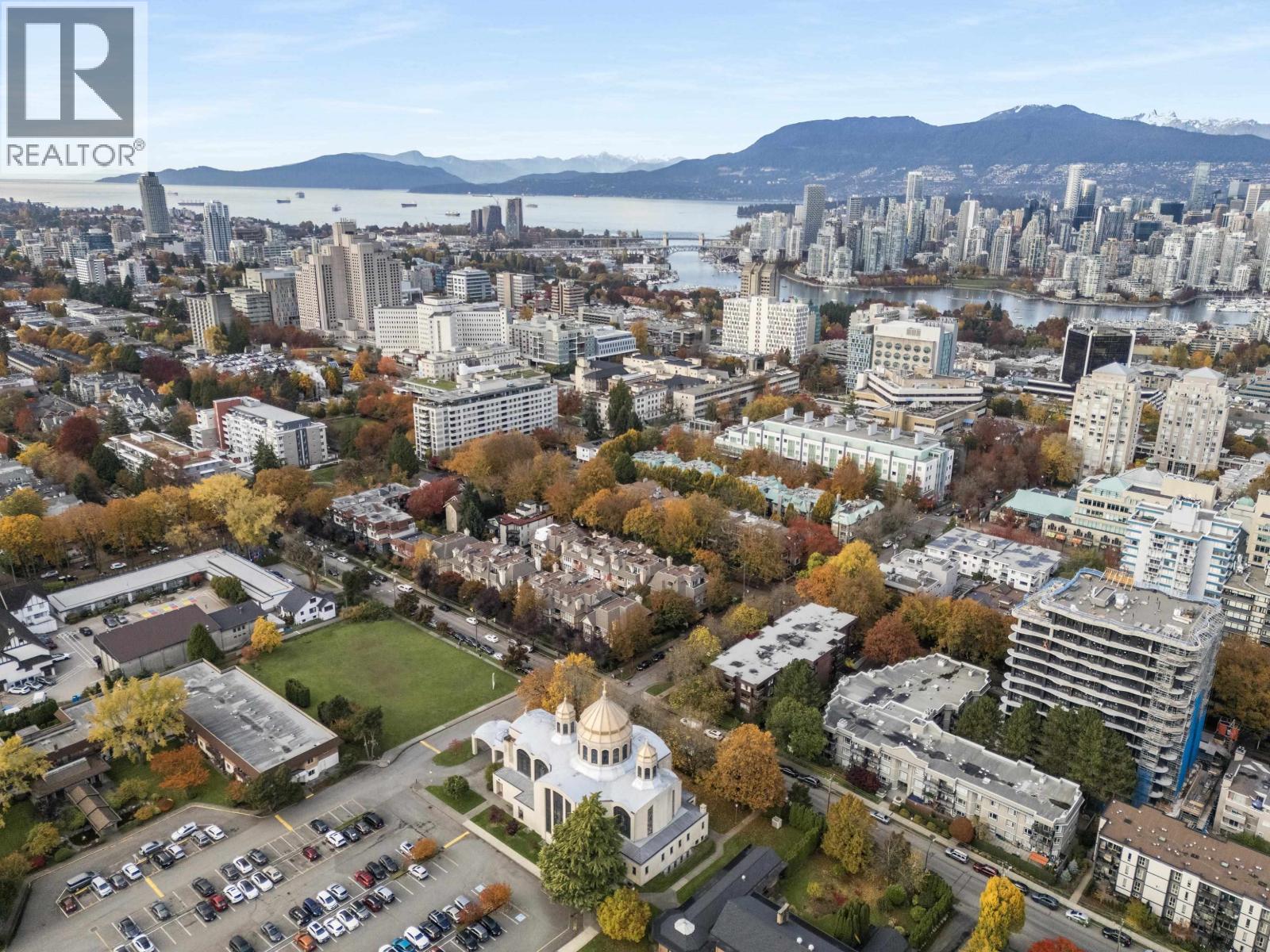 103 628 W 13th Avenue, Vancouver, British Columbia V5Z 1N9 - Photo 27 - R3064231