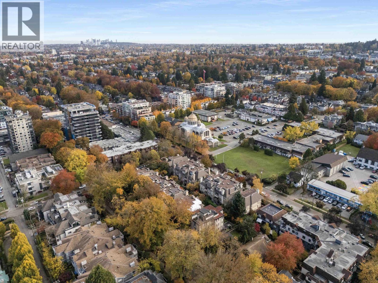 103 628 W 13th Avenue, Vancouver, British Columbia V5Z 1N9 - Photo 28 - R3064231