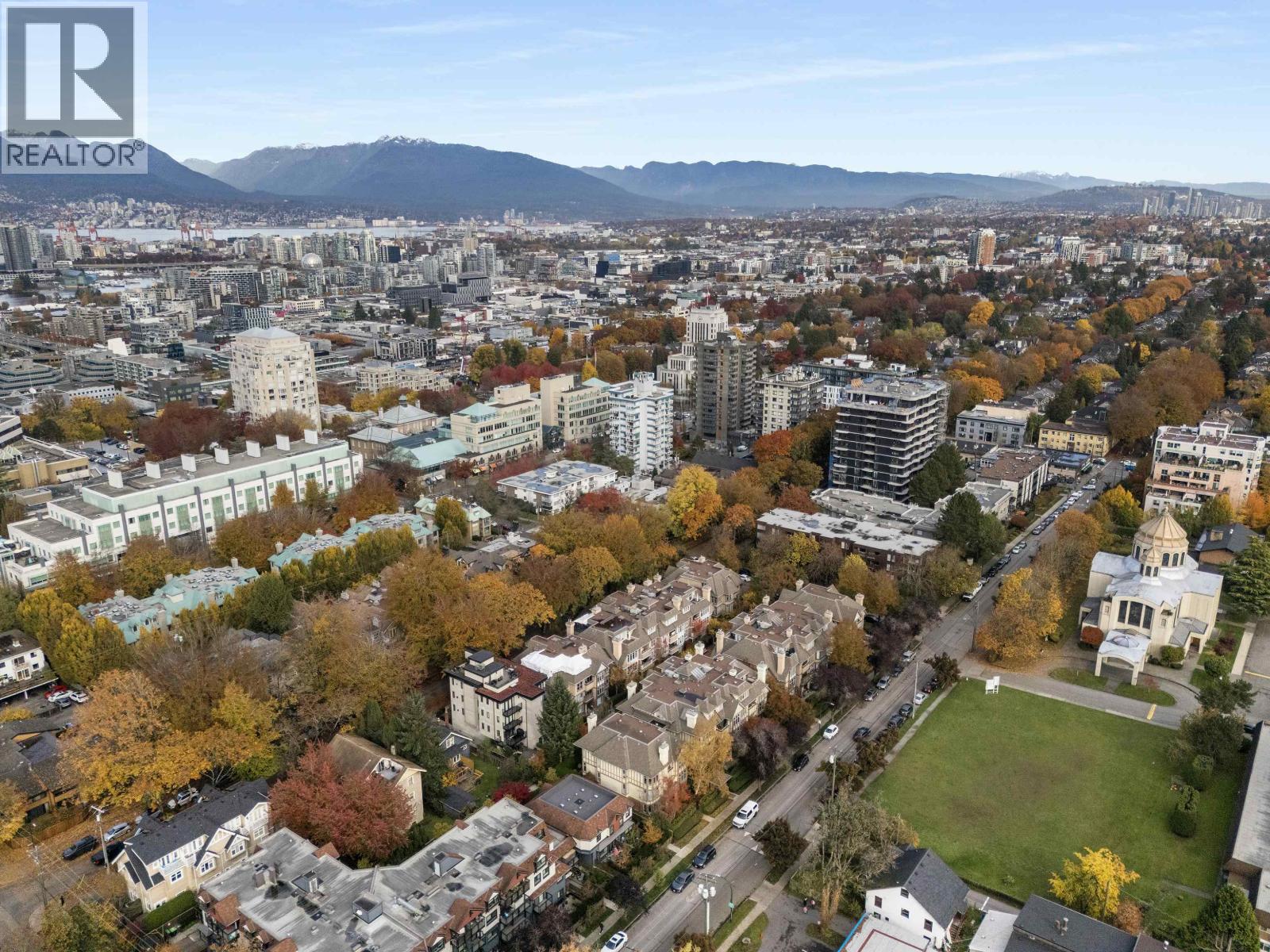 103 628 W 13th Avenue, Vancouver, British Columbia V5Z 1N9 - Photo 29 - R3064231