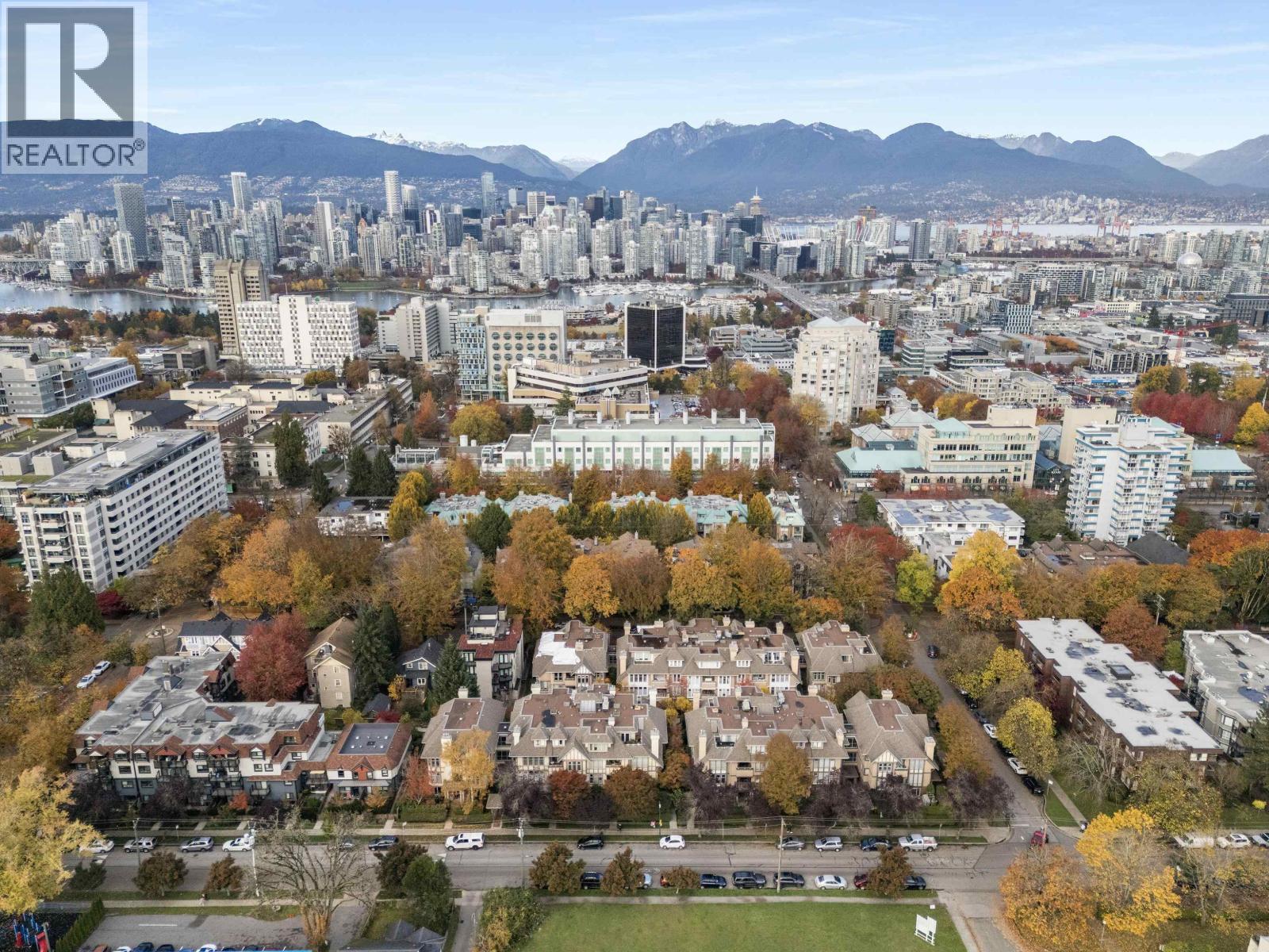 103 628 W 13th Avenue, Vancouver, British Columbia V5Z 1N9 - Photo 30 - R3064231