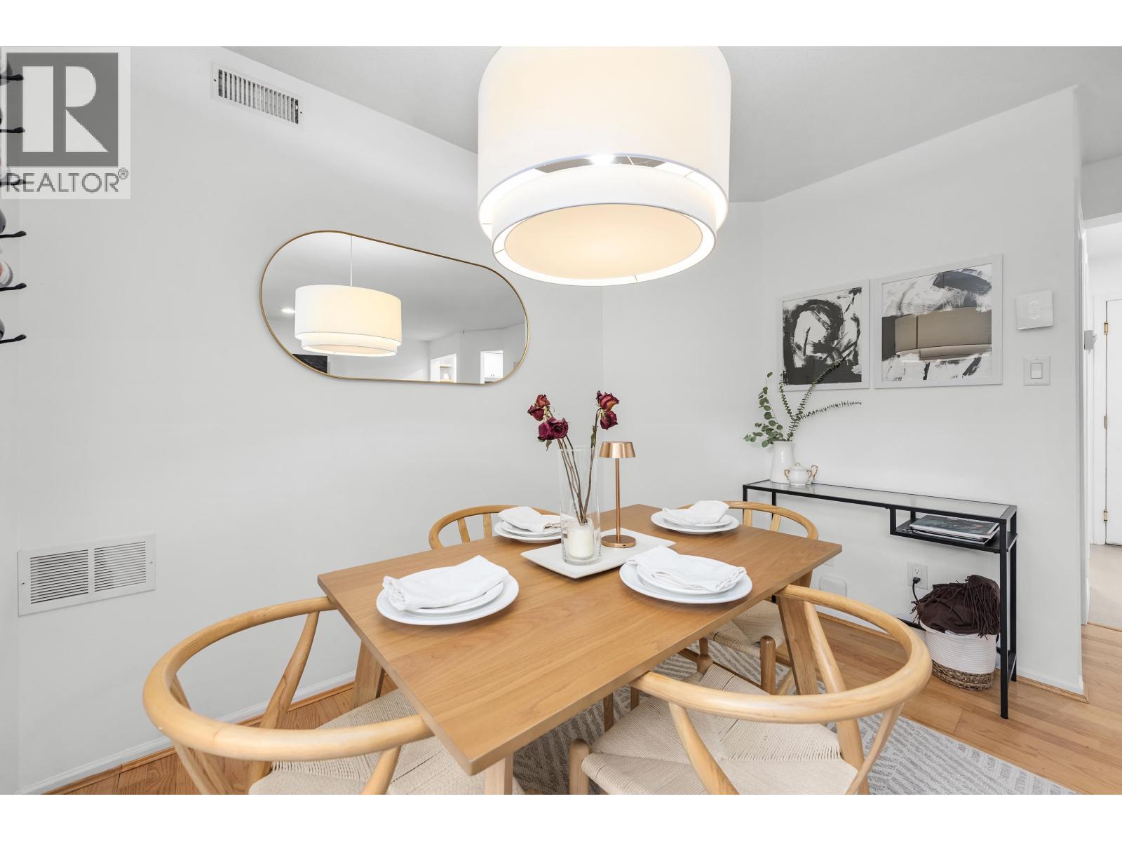 103 628 W 13th Avenue, Vancouver, British Columbia V5Z 1N9 - Photo 6 - R3064231