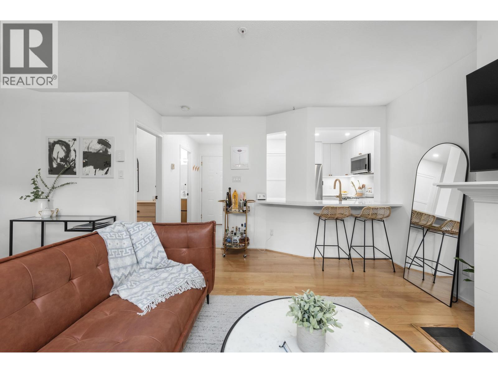 103 628 W 13th Avenue, Vancouver, British Columbia V5Z 1N9 - Photo 7 - R3064231