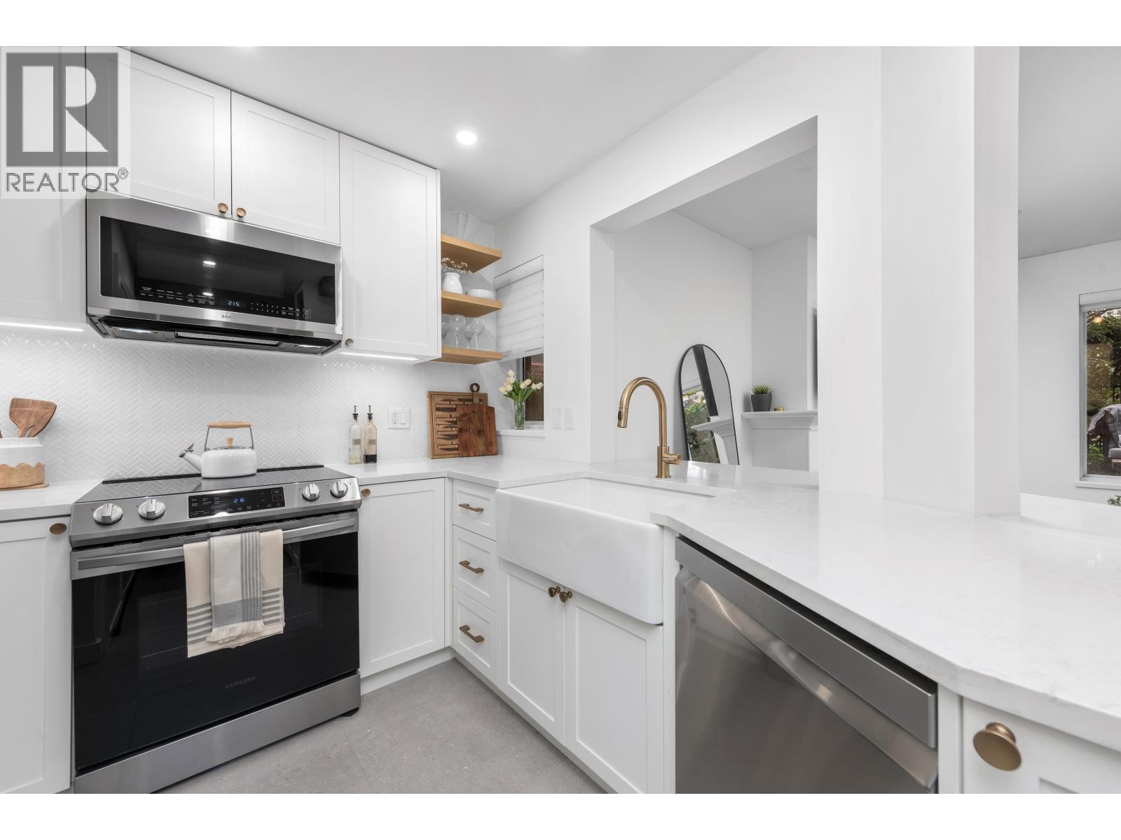 103 628 W 13th Avenue, Vancouver, British Columbia V5Z 1N9 - Photo 8 - R3064231