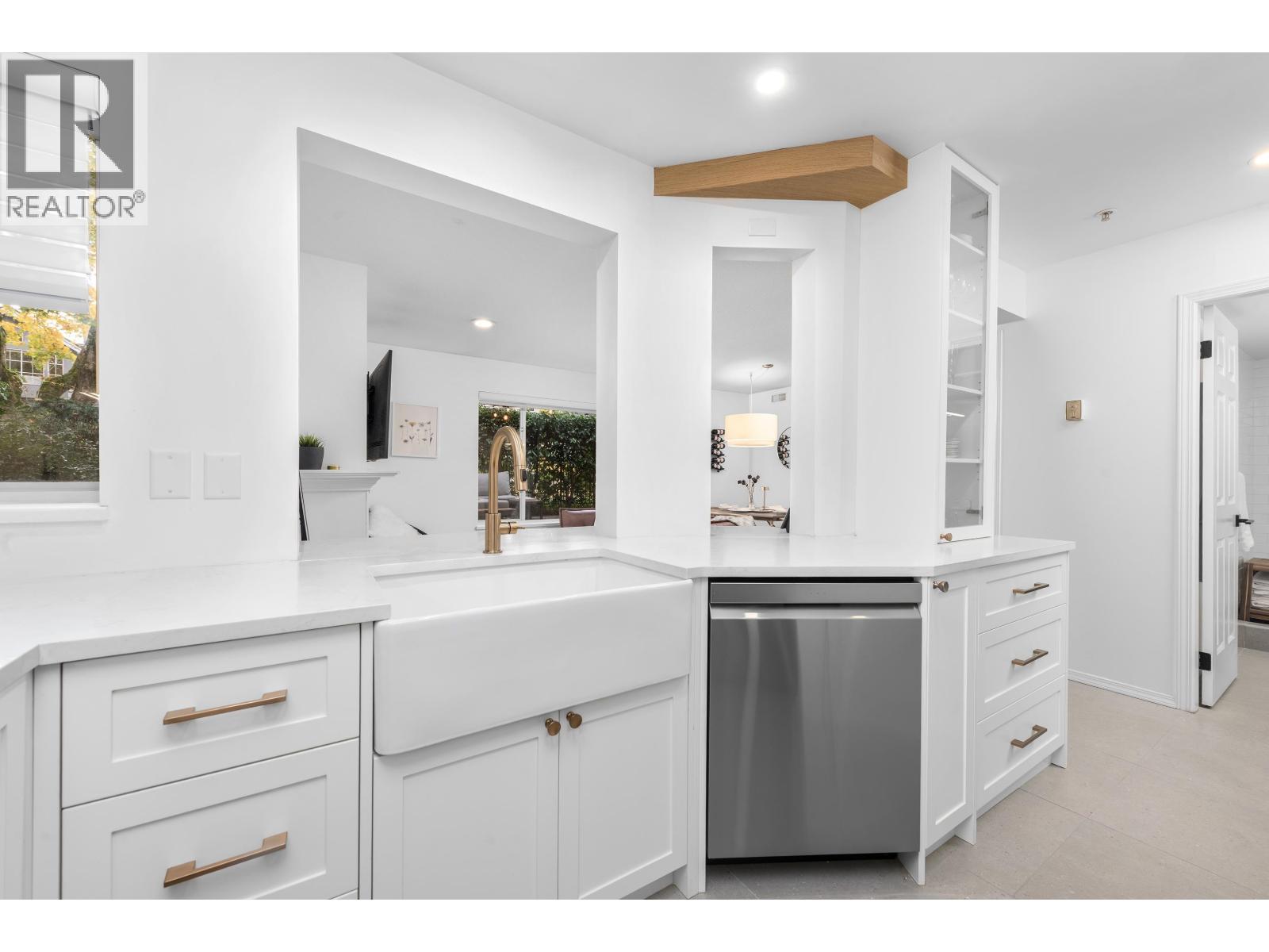 103 628 W 13th Avenue, Vancouver, British Columbia V5Z 1N9 - Photo 9 - R3064231