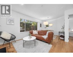 103 628 W 13TH AVENUE