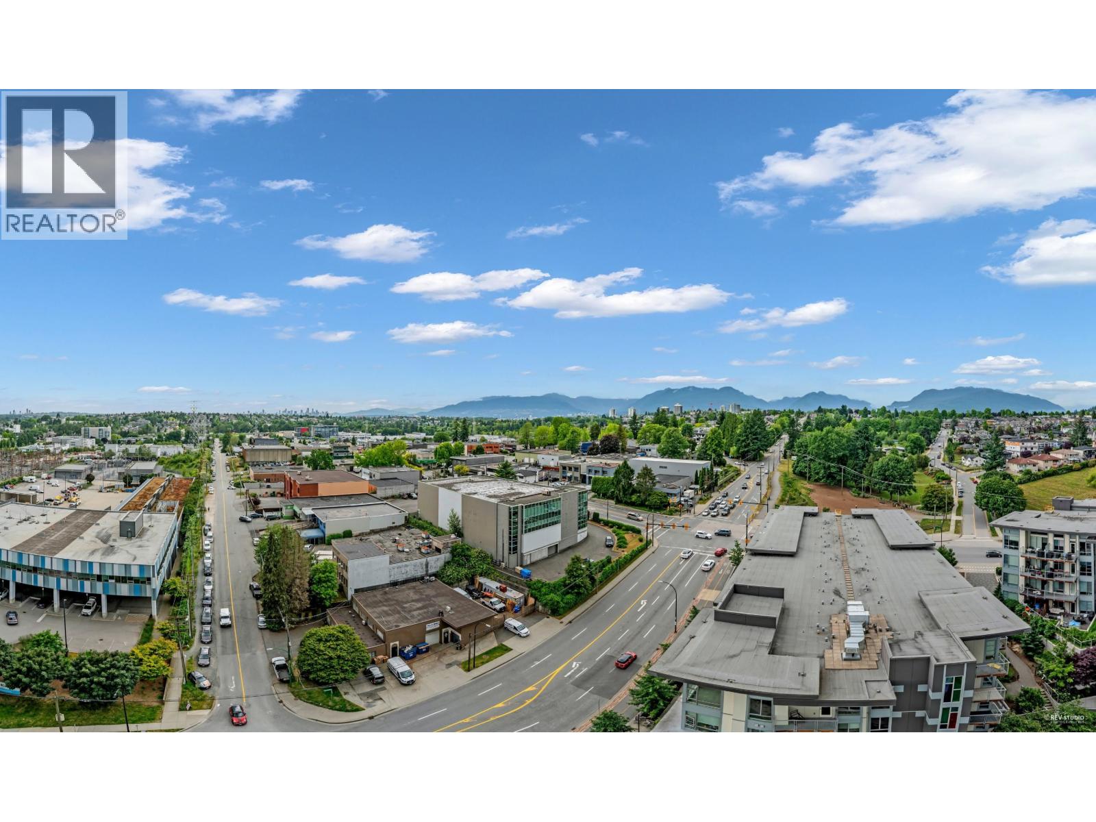 1207 1788 Gilmore Avenue, Burnaby, British Columbia  V5C 0L5 - Photo 23 - R3064235