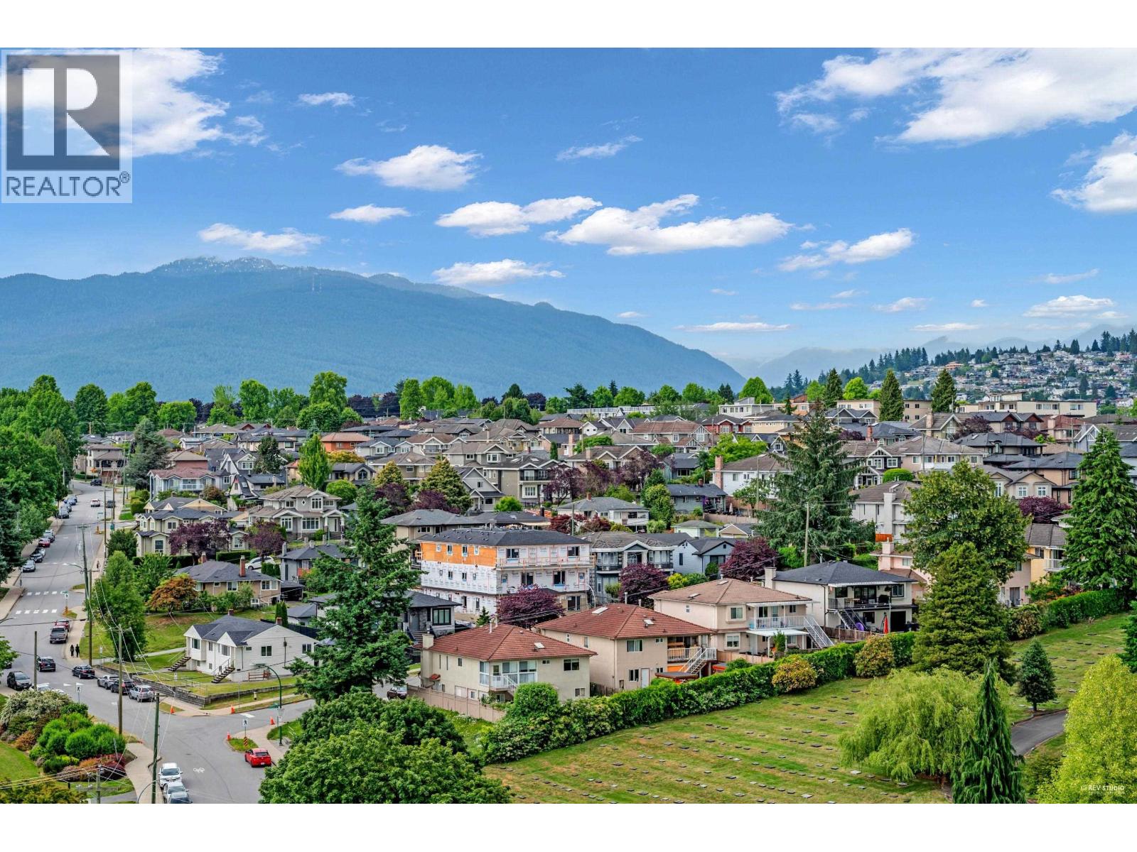 1207 1788 Gilmore Avenue, Burnaby, British Columbia  V5C 0L5 - Photo 24 - R3064235