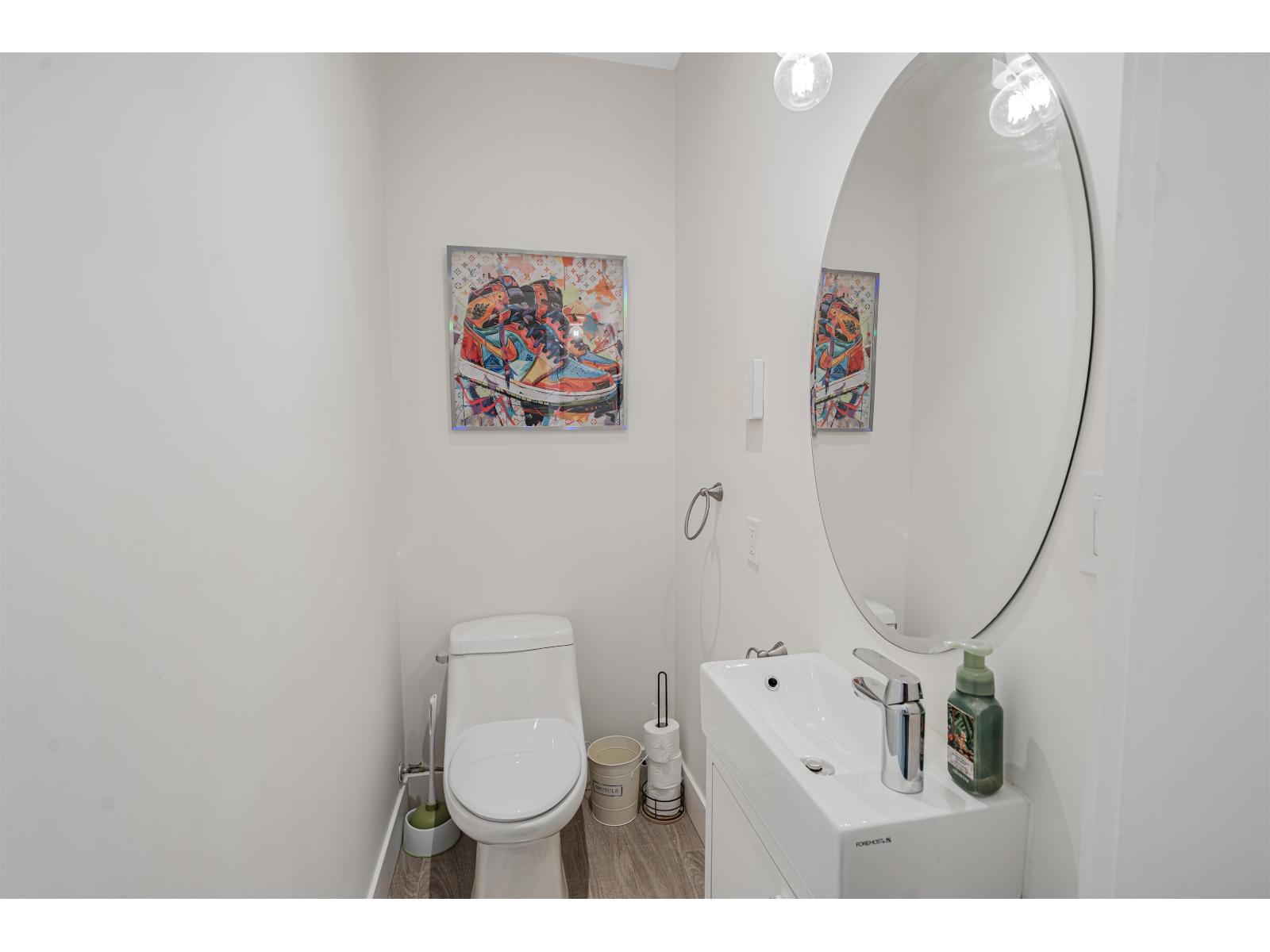 52 20849 78b Avenue, Langley, British Columbia  V2Y 0X6 - Photo 11 - R3063470