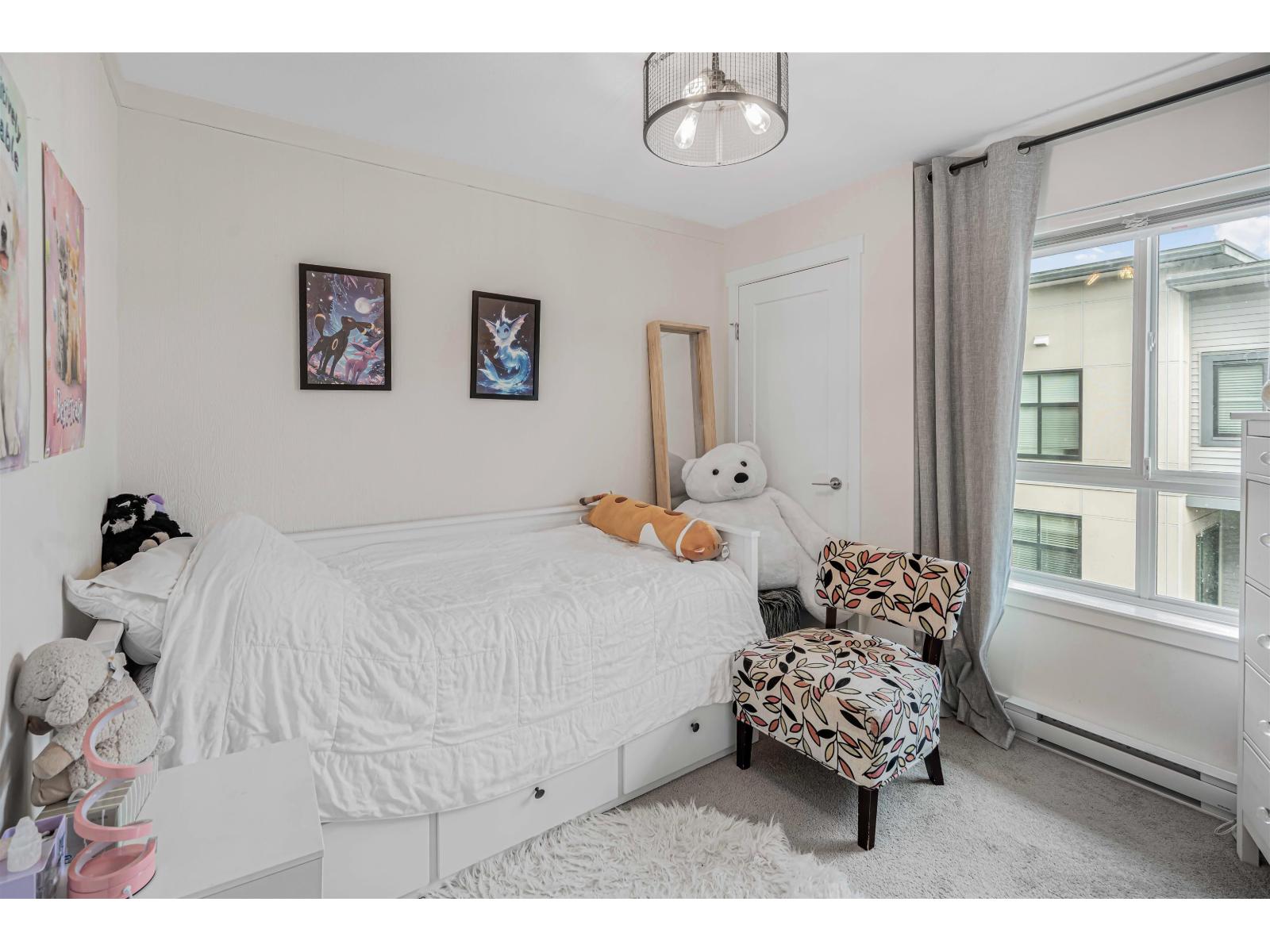 52 20849 78b Avenue, Langley, British Columbia  V2Y 0X6 - Photo 16 - R3063470