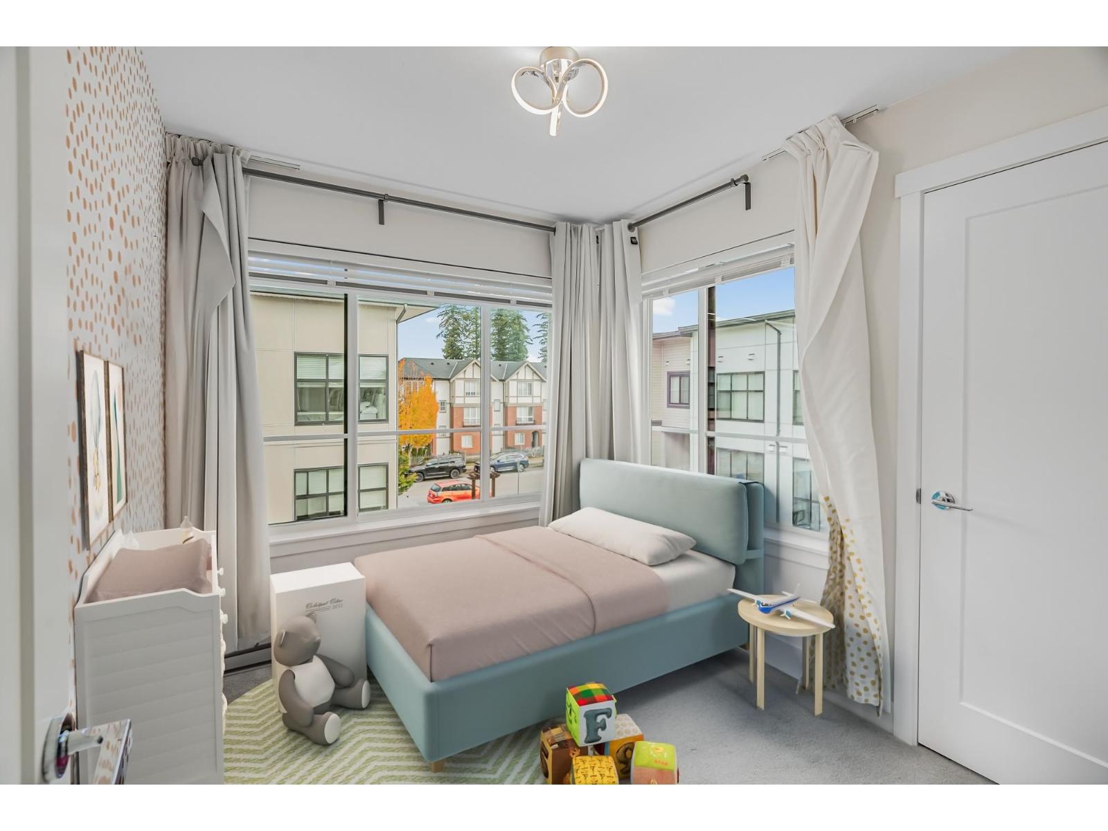 52 20849 78b Avenue, Langley, British Columbia  V2Y 0X6 - Photo 17 - R3063470