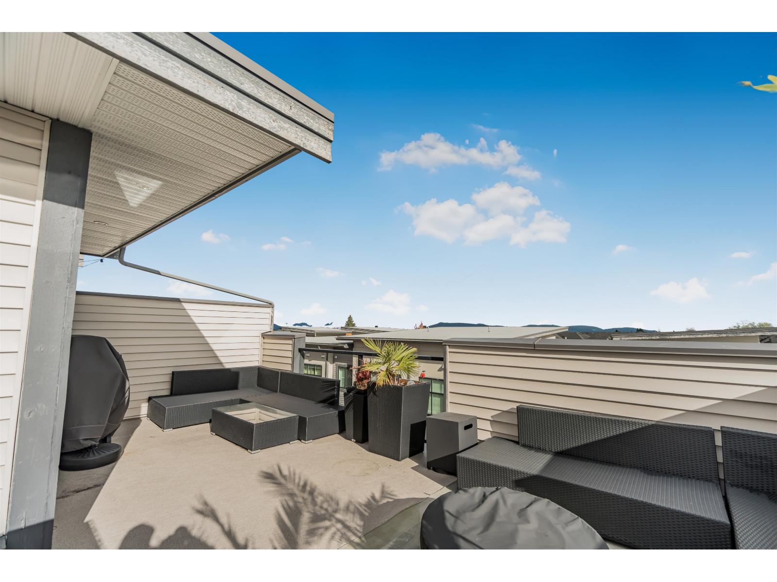 52 20849 78b Avenue, Langley, British Columbia  V2Y 0X6 - Photo 21 - R3063470