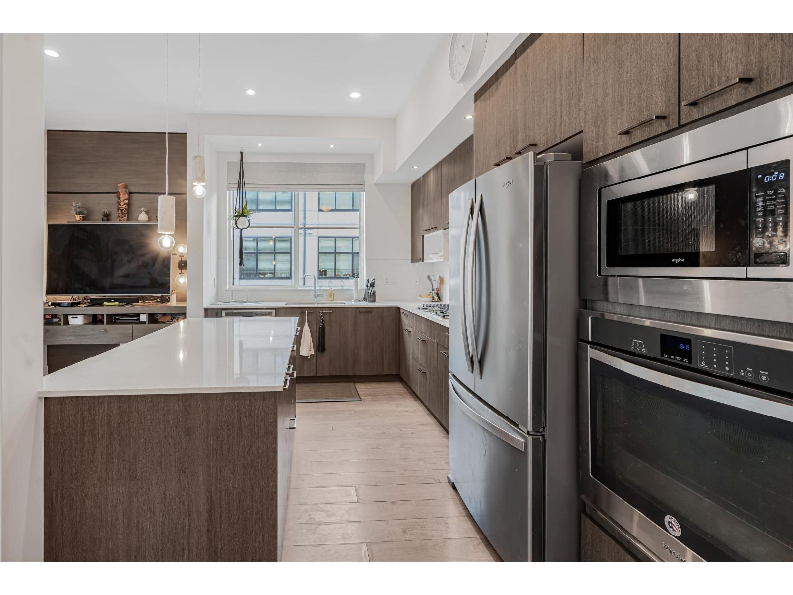 52 20849 78b Avenue, Langley, British Columbia  V2Y 0X6 - Photo 6 - R3063470