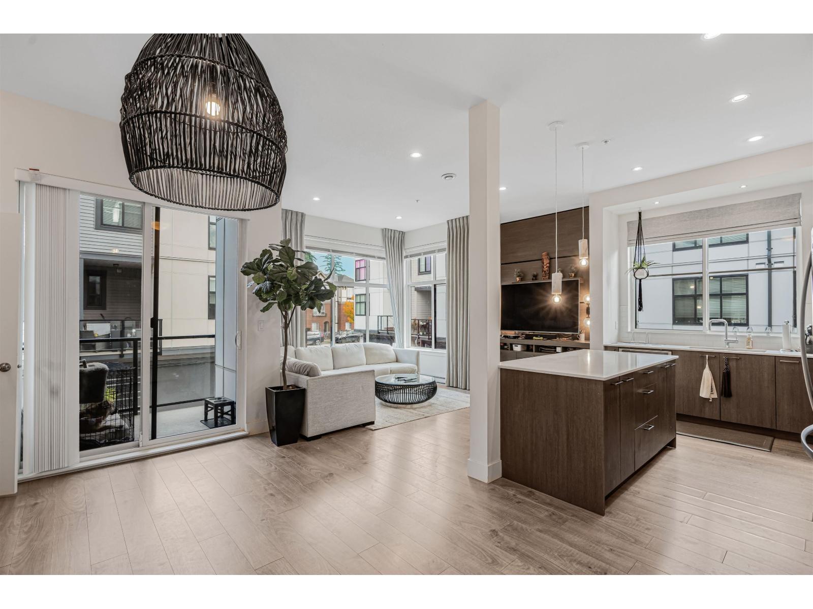 52 20849 78b Avenue, Langley, British Columbia  V2Y 0X6 - Photo 8 - R3063470