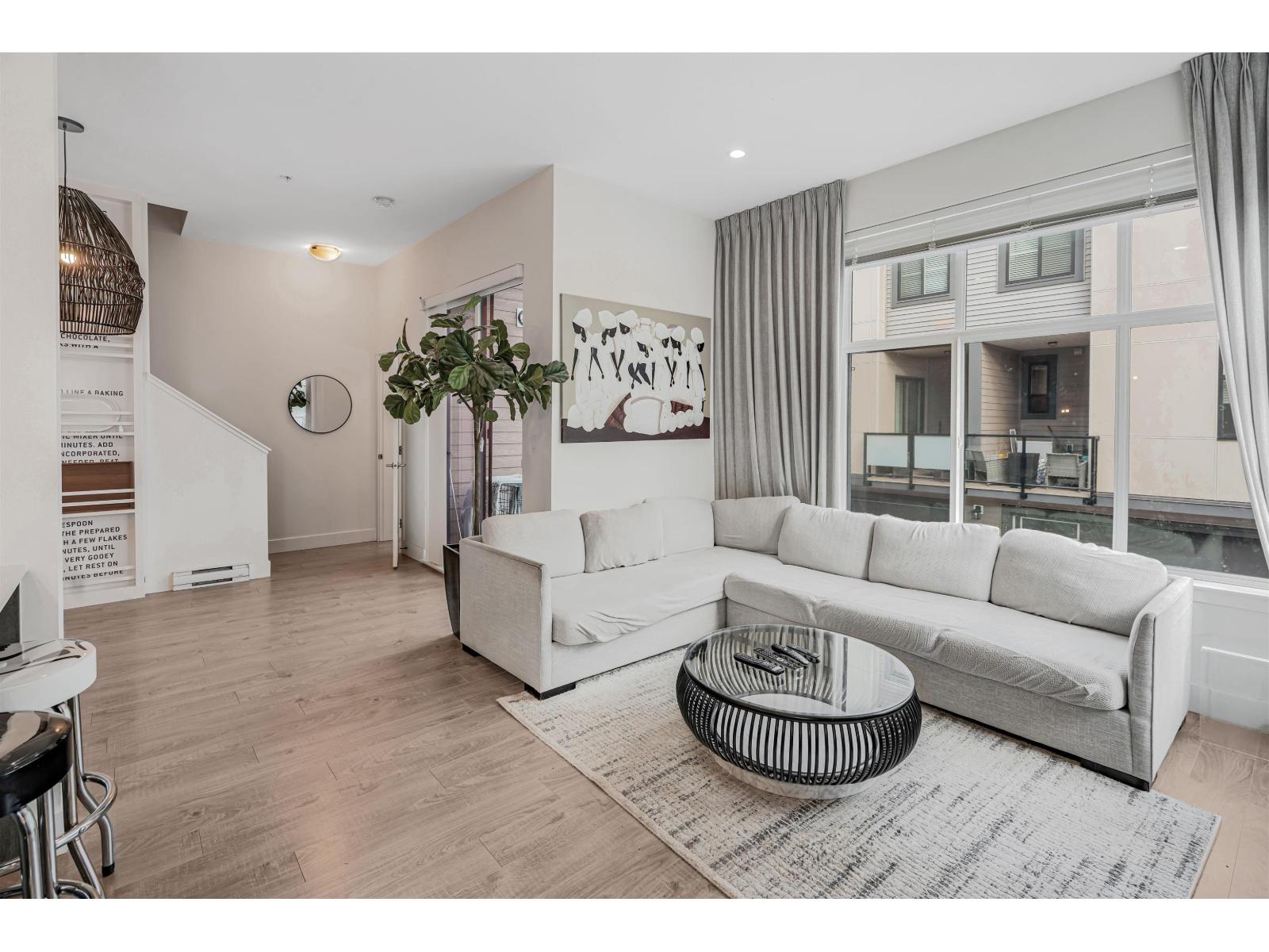 52 20849 78b Avenue, Langley, British Columbia  V2Y 0X6 - Photo 12 - R3063470