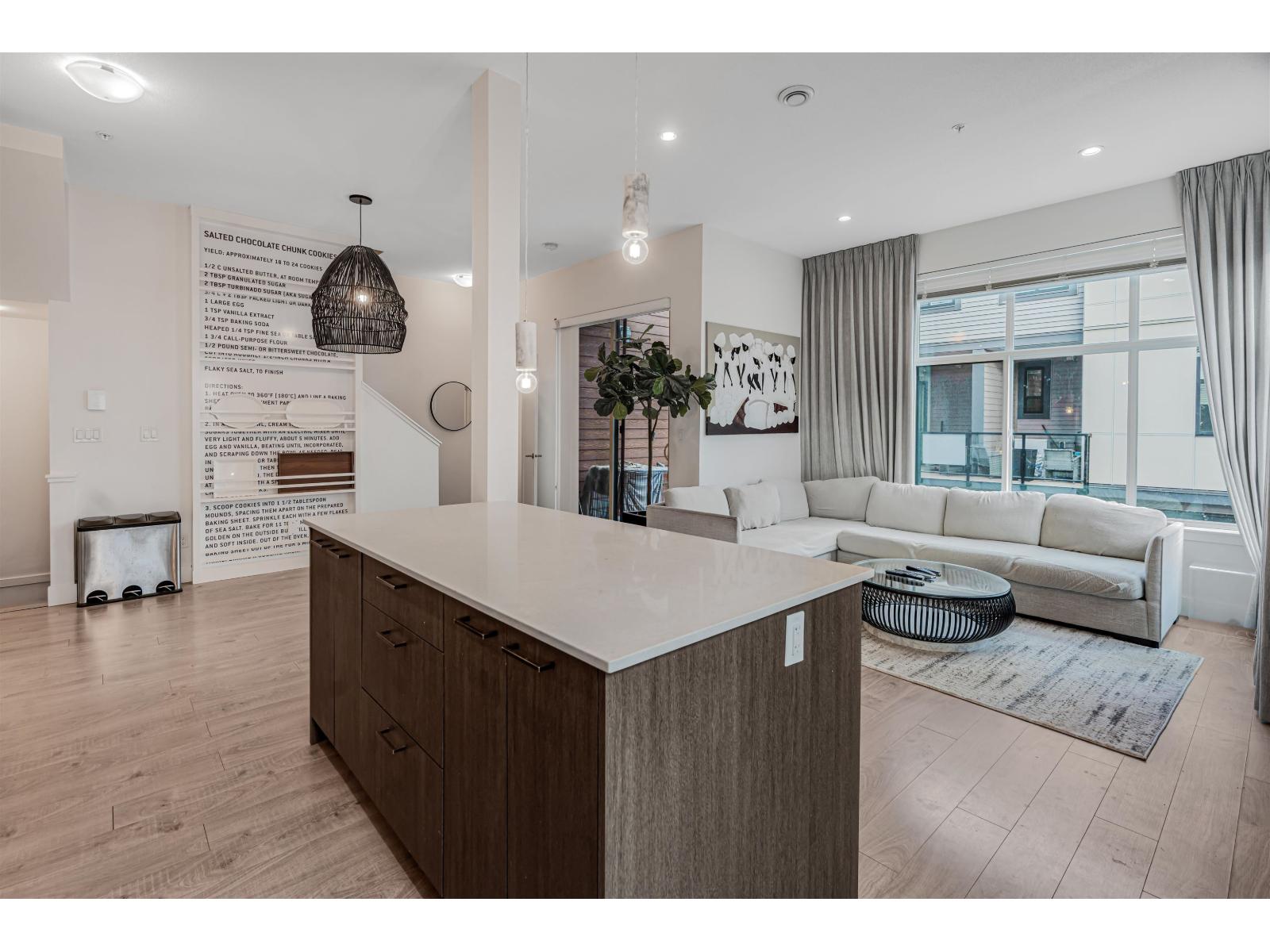 52 20849 78b Avenue, Langley, British Columbia  V2Y 0X6 - Photo 4 - R3063470