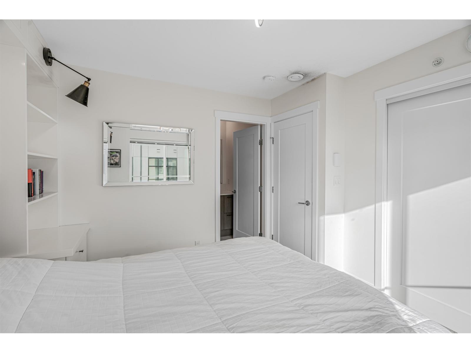 52 20849 78b Avenue, Langley, British Columbia  V2Y 0X6 - Photo 14 - R3063470