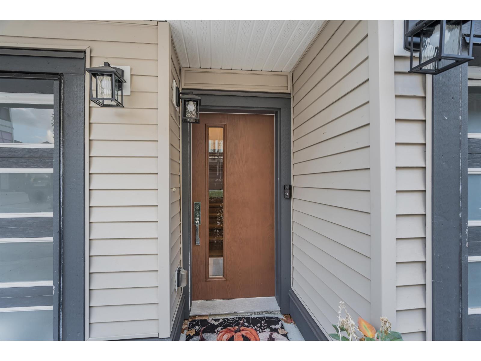 52 20849 78b Avenue, Langley, British Columbia  V2Y 0X6 - Photo 2 - R3063470