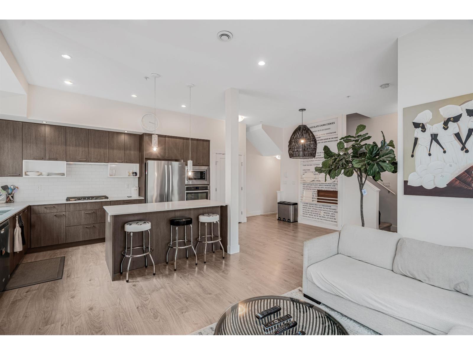 52 20849 78b Avenue, Langley, British Columbia  V2Y 0X6 - Photo 9 - R3063470