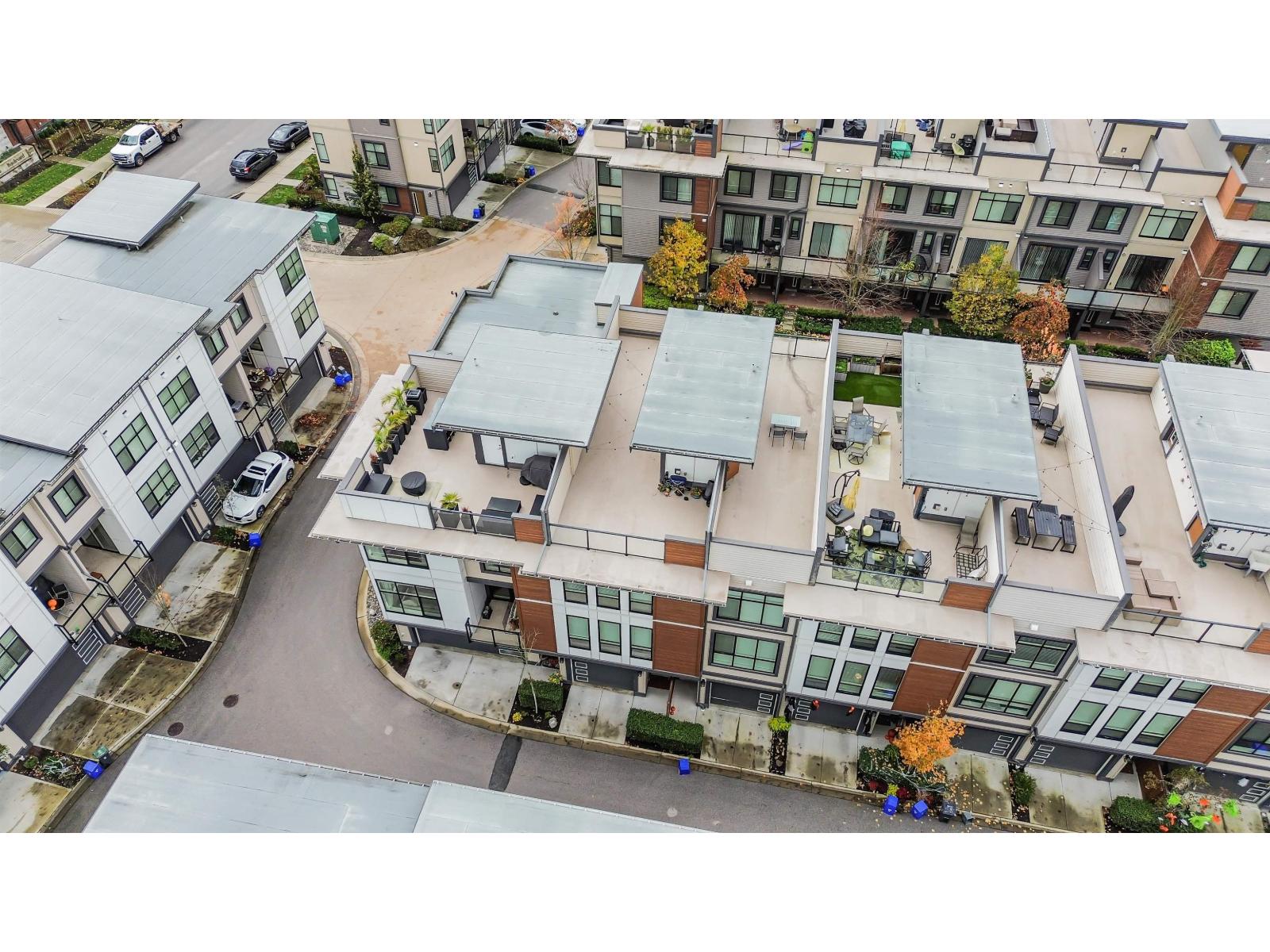 52 20849 78b Avenue, Langley, British Columbia  V2Y 0X6 - Photo 31 - R3063470