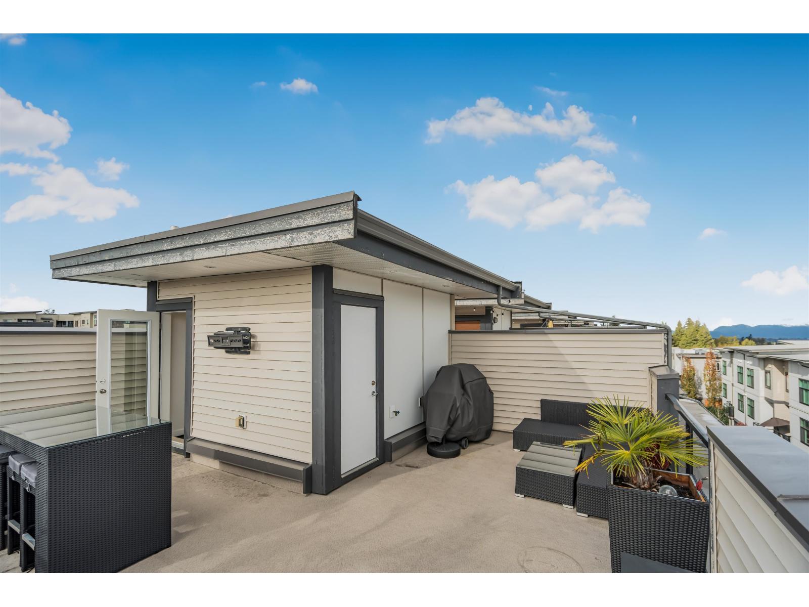 52 20849 78b Avenue, Langley, British Columbia  V2Y 0X6 - Photo 20 - R3063470