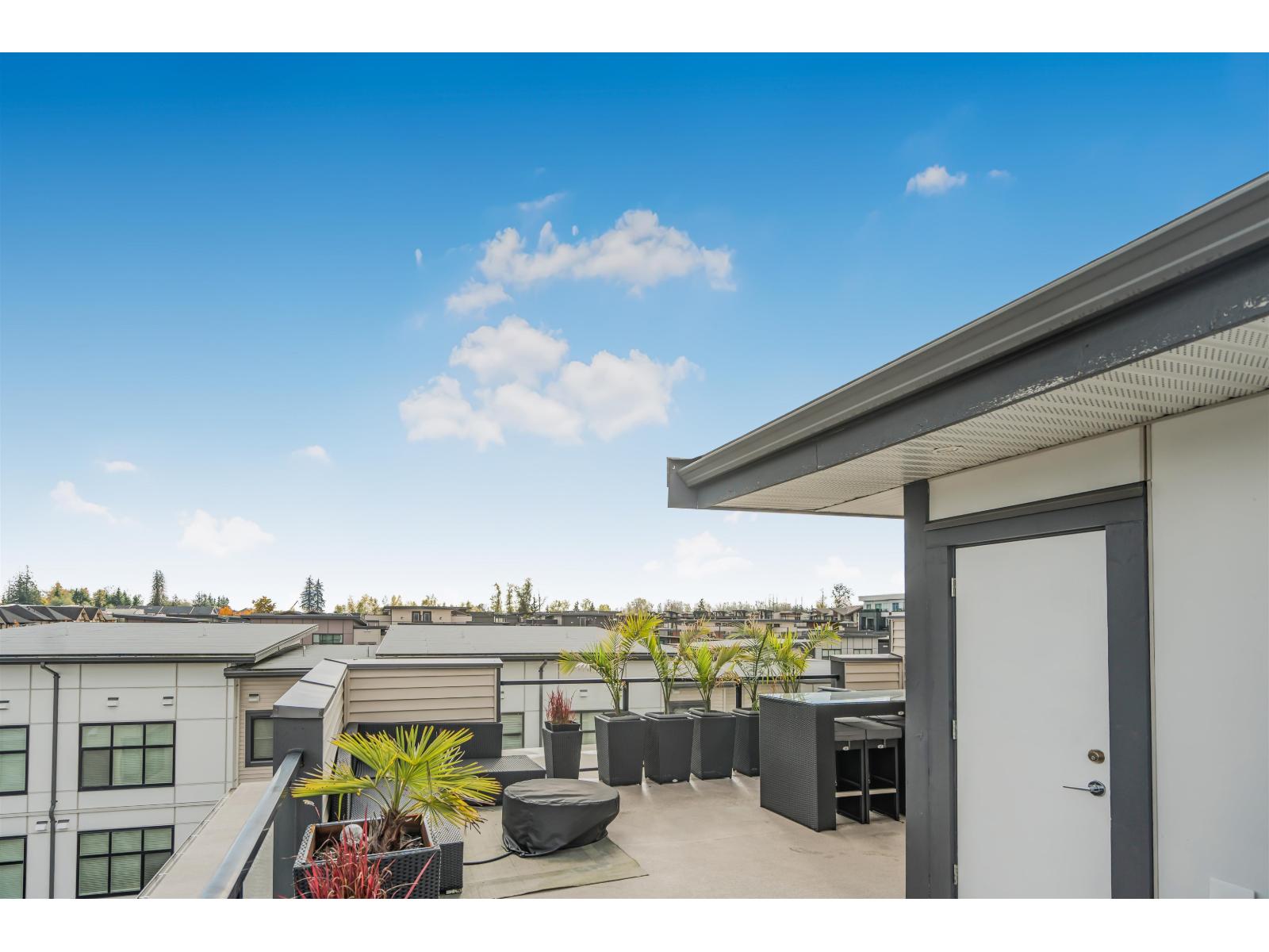 52 20849 78b Avenue, Langley, British Columbia  V2Y 0X6 - Photo 24 - R3063470