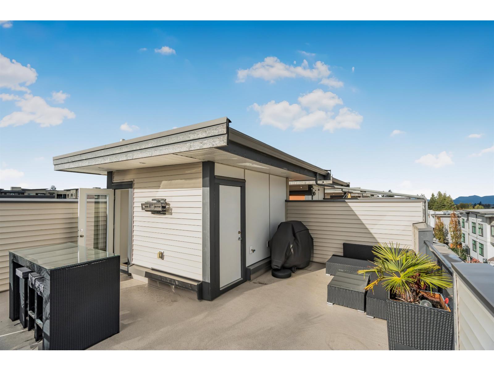 52 20849 78b Avenue, Langley, British Columbia  V2Y 0X6 - Photo 19 - R3063470