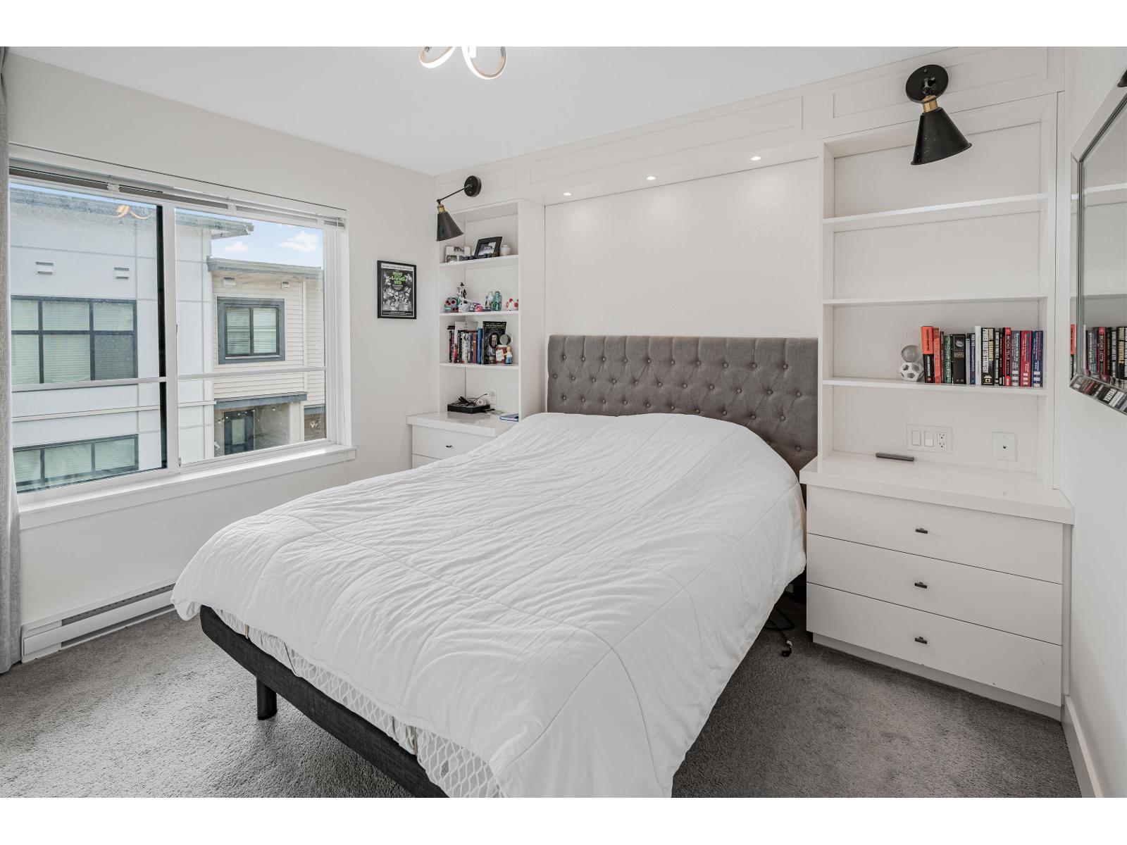 52 20849 78b Avenue, Langley, British Columbia  V2Y 0X6 - Photo 13 - R3063470