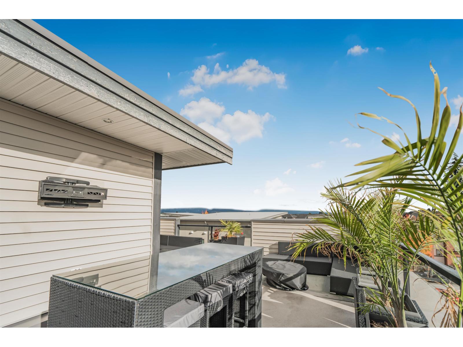 52 20849 78b Avenue, Langley, British Columbia  V2Y 0X6 - Photo 22 - R3063470