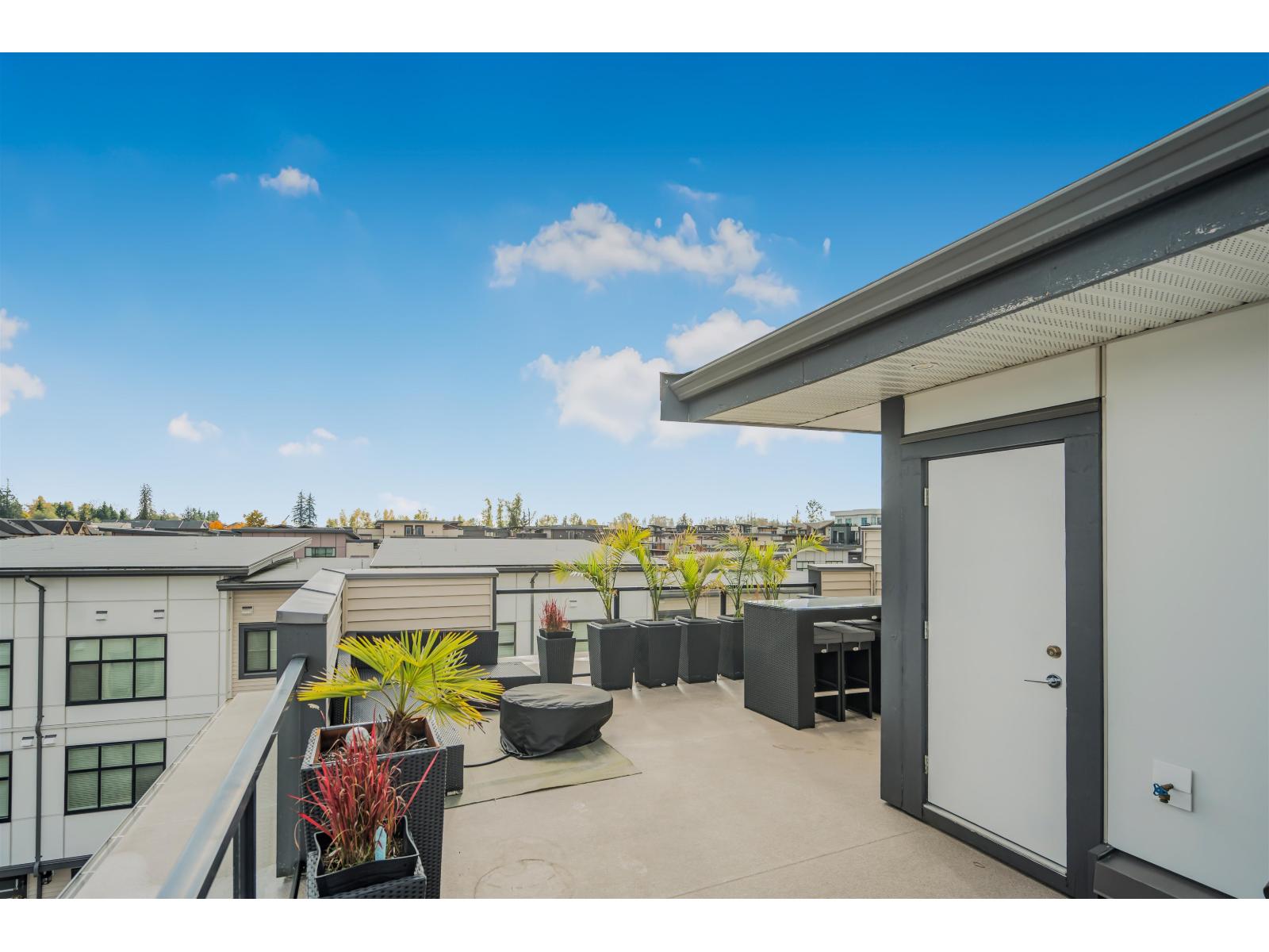 52 20849 78b Avenue, Langley, British Columbia  V2Y 0X6 - Photo 23 - R3063470