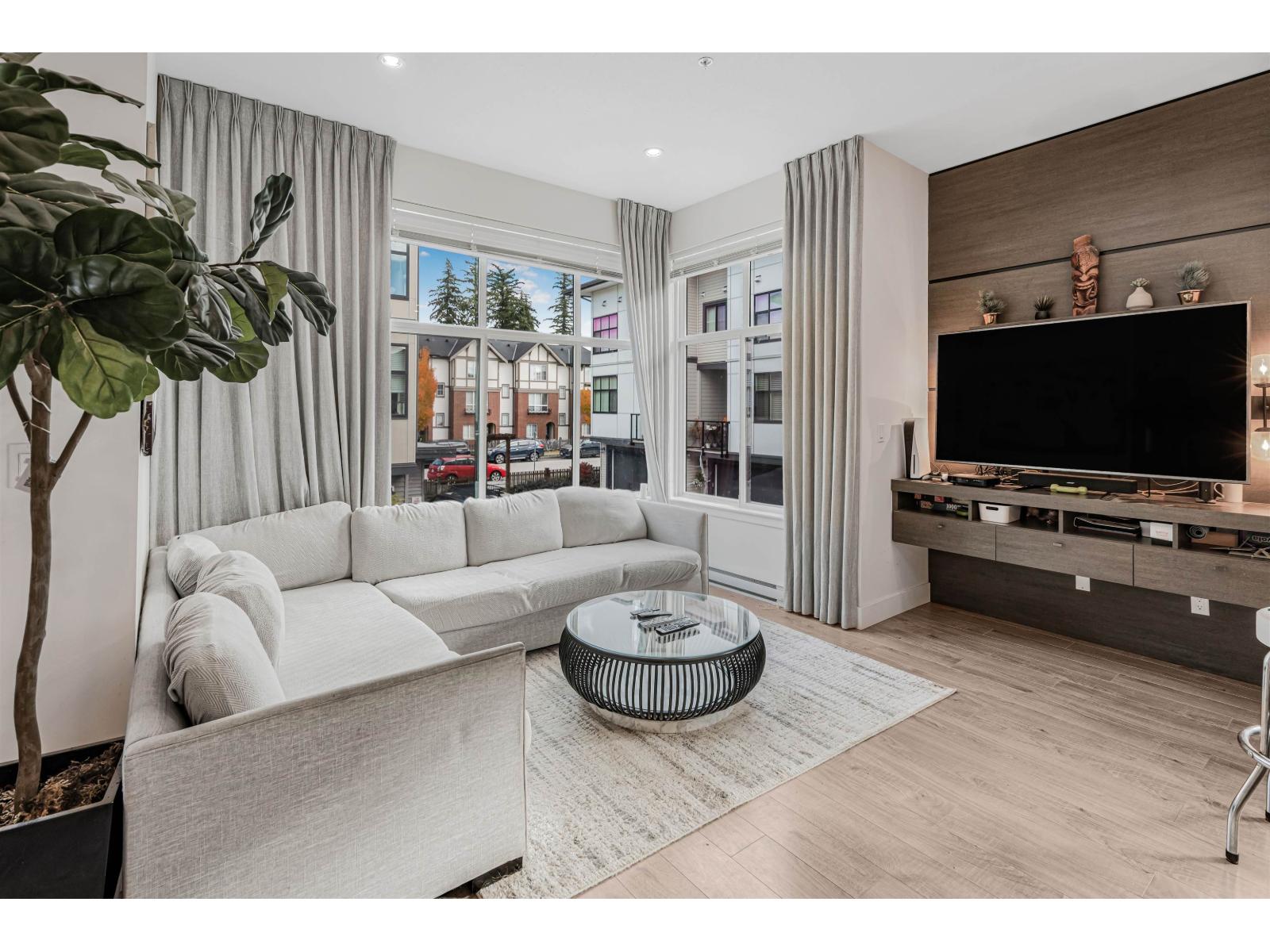 52 20849 78b Avenue, Langley, British Columbia  V2Y 0X6 - Photo 10 - R3063470