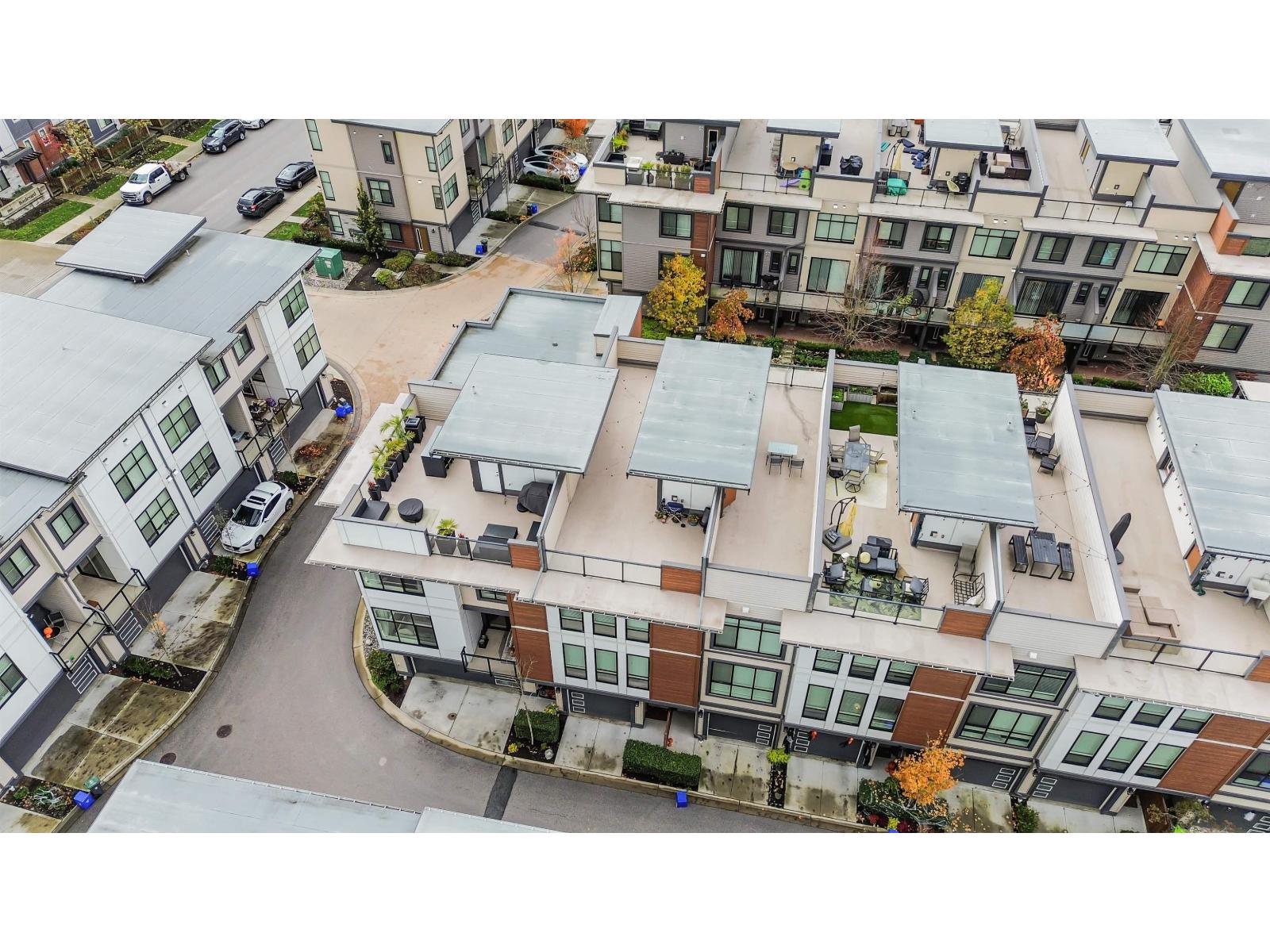 52 20849 78b Avenue, Langley, British Columbia  V2Y 0X6 - Photo 30 - R3063470