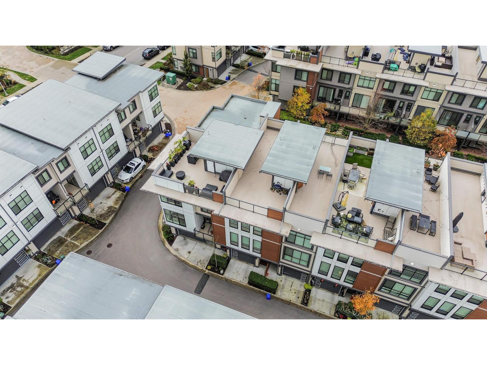 52 20849 78b Avenue, Langley, British Columbia  V2Y 0X6 - Photo 32 - R3063470