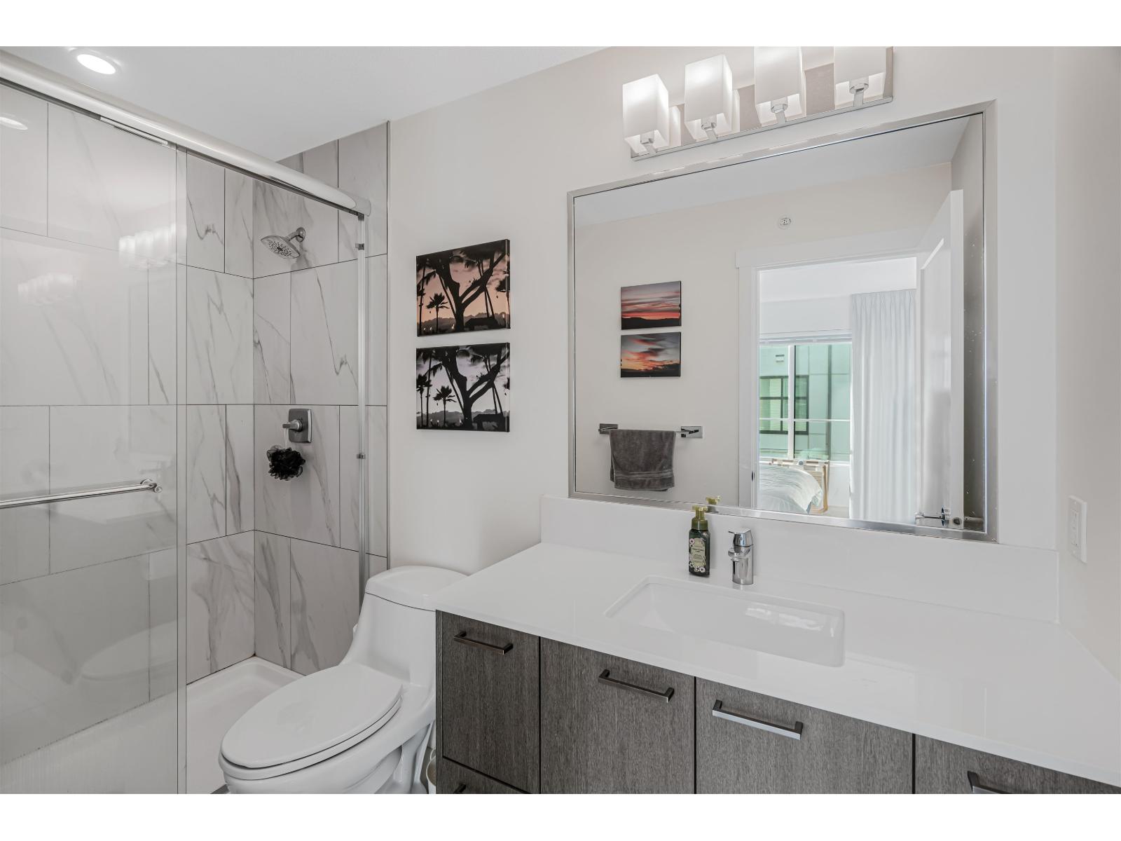 52 20849 78b Avenue, Langley, British Columbia  V2Y 0X6 - Photo 15 - R3063470