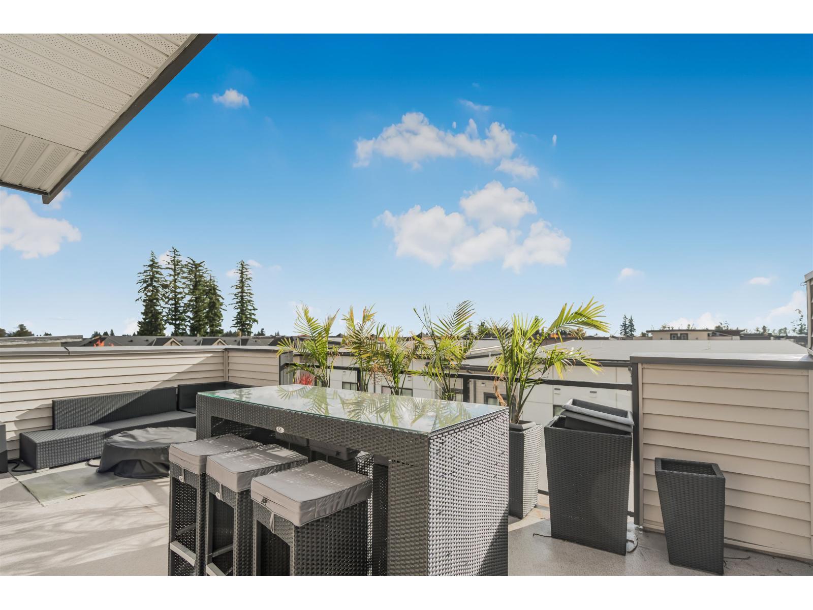 52 20849 78b Avenue, Langley, British Columbia  V2Y 0X6 - Photo 25 - R3063470