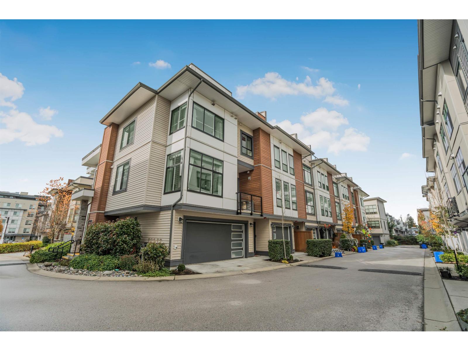 52 20849 78b Avenue, Langley, British Columbia  V2Y 0X6 - Photo 26 - R3063470